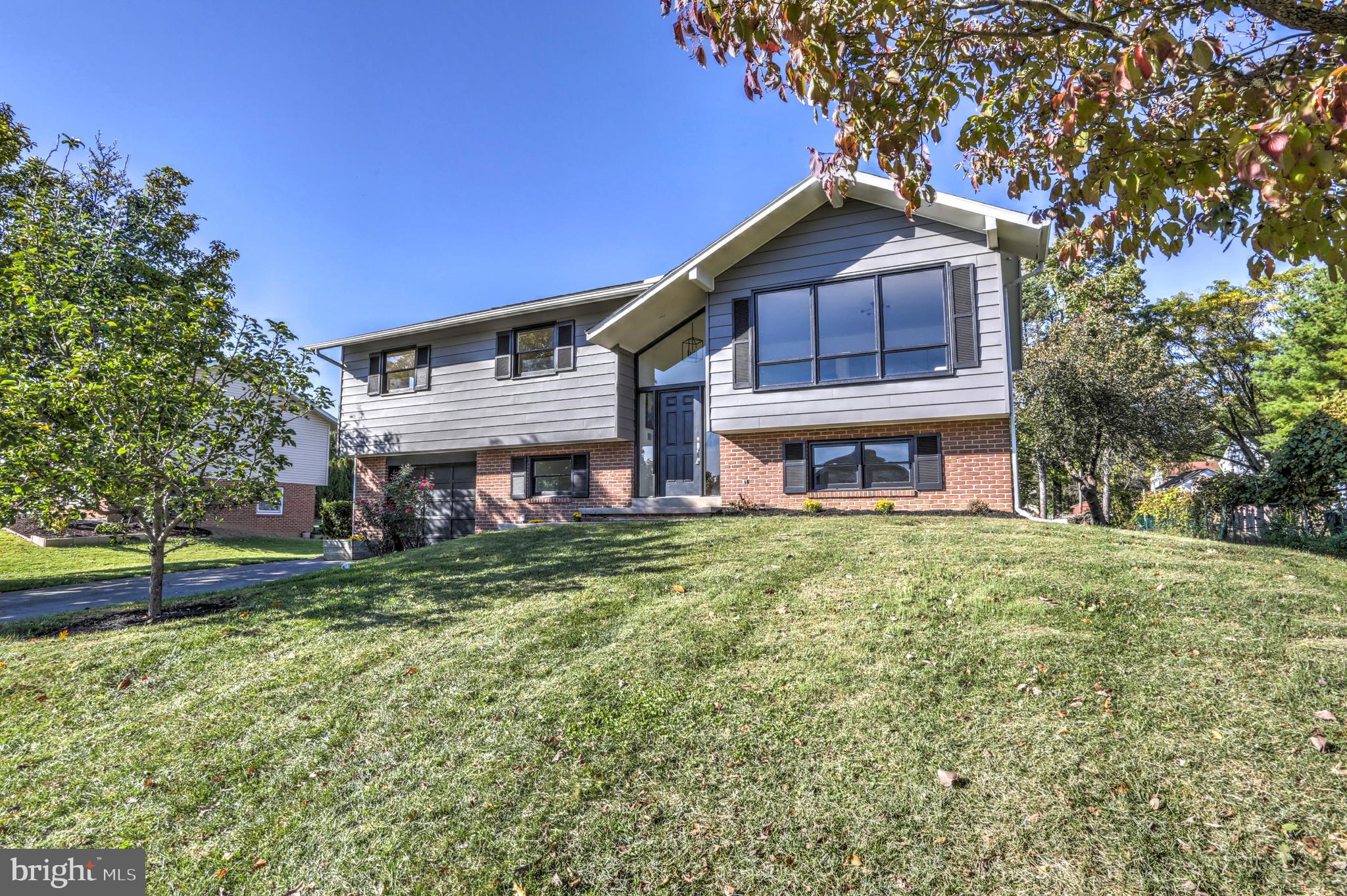 417 Candlewyck Road Lancaster, PA 17601 - Photo 1 of 65 Gallery Image 1