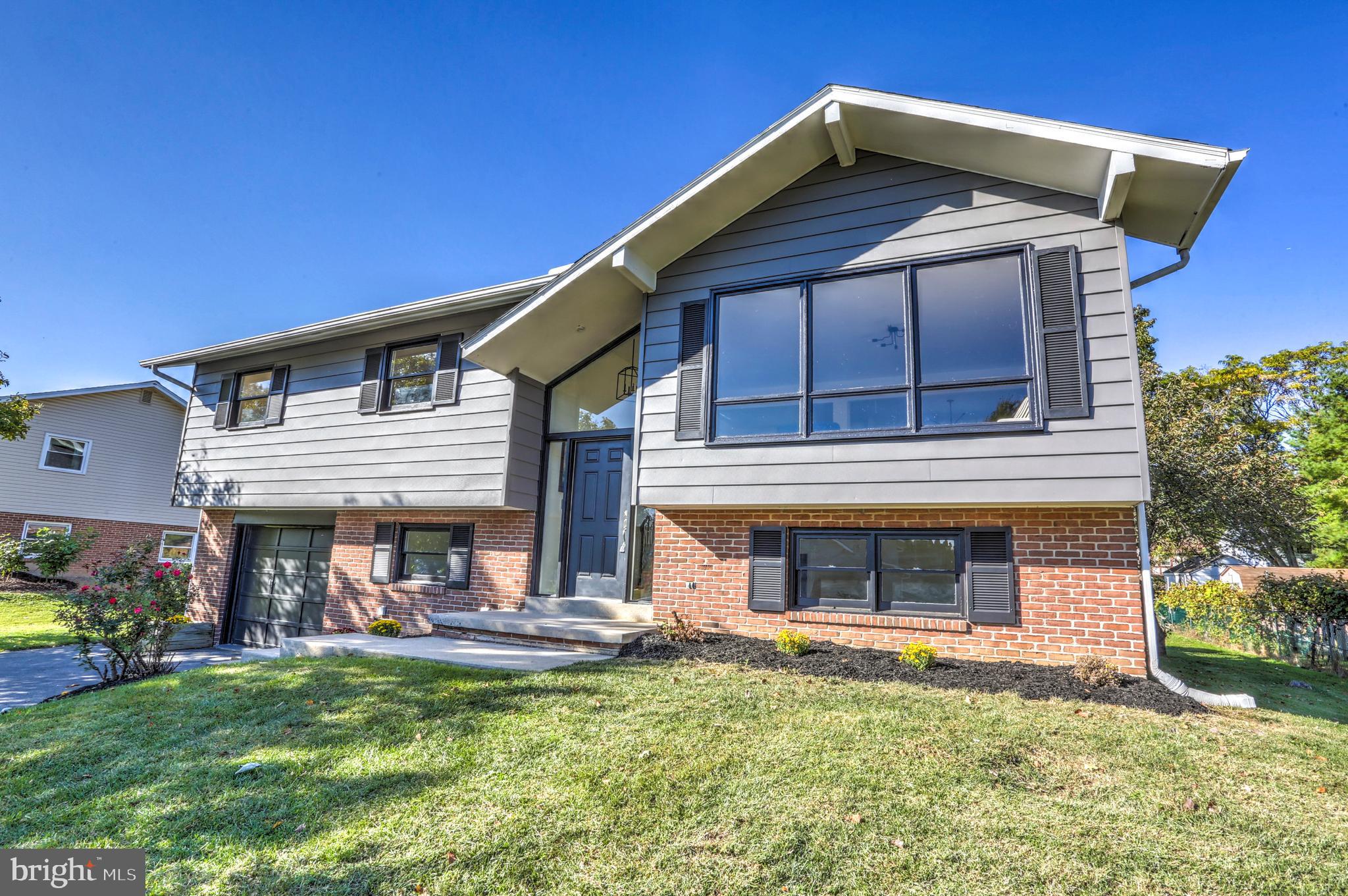 417 Candlewyck Road Lancaster, PA 17601 - Photo 2 of 65 Gallery Image 2