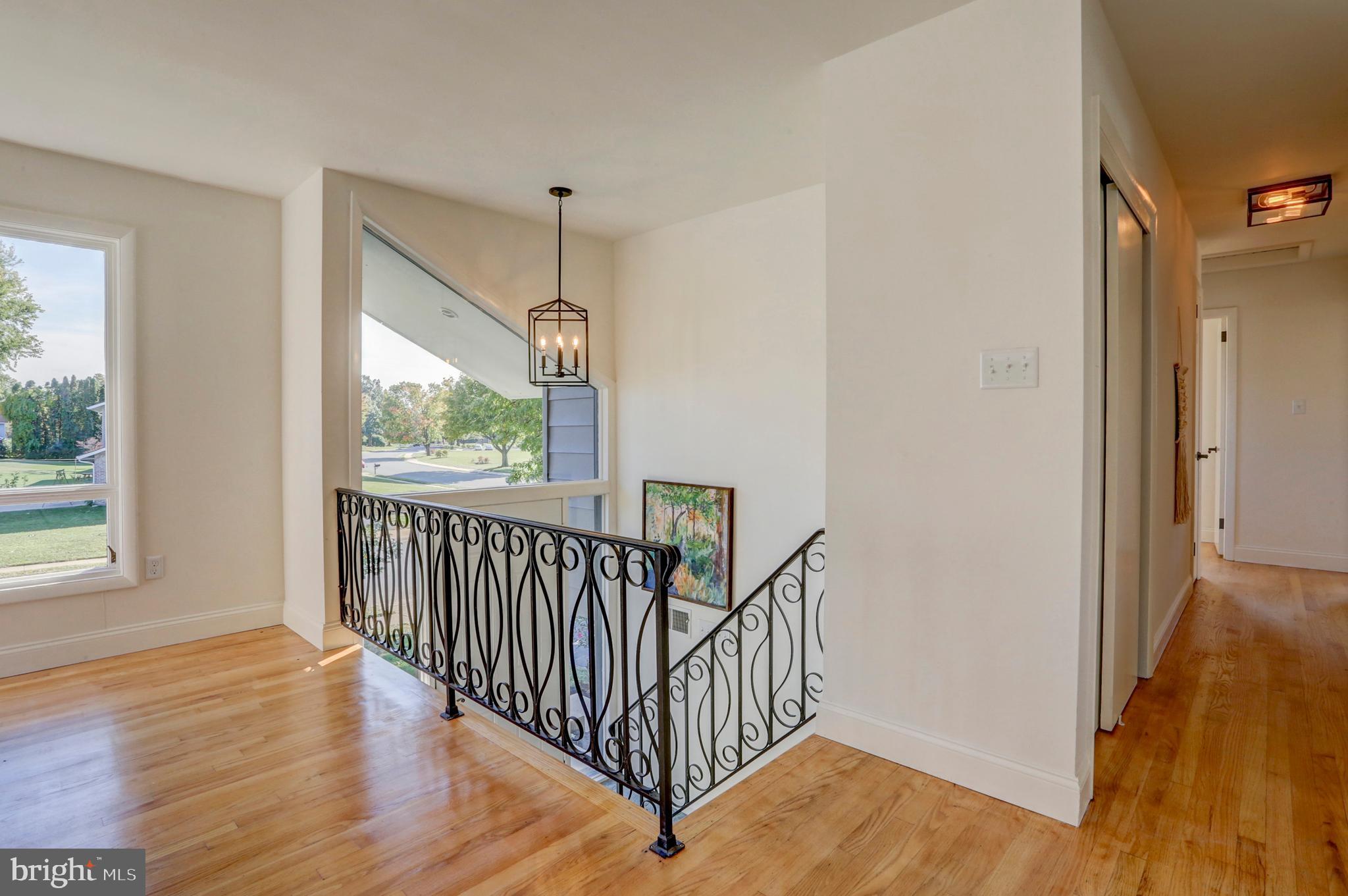 417 Candlewyck Road Lancaster, PA 17601 - Photo 11 of 65 Gallery Image 11