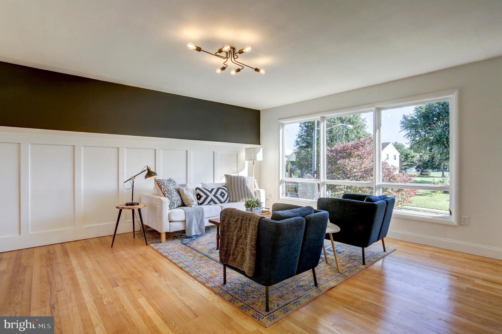 417 Candlewyck Road Lancaster, PA 17601 - Photo 12 of 65 Gallery Image 12