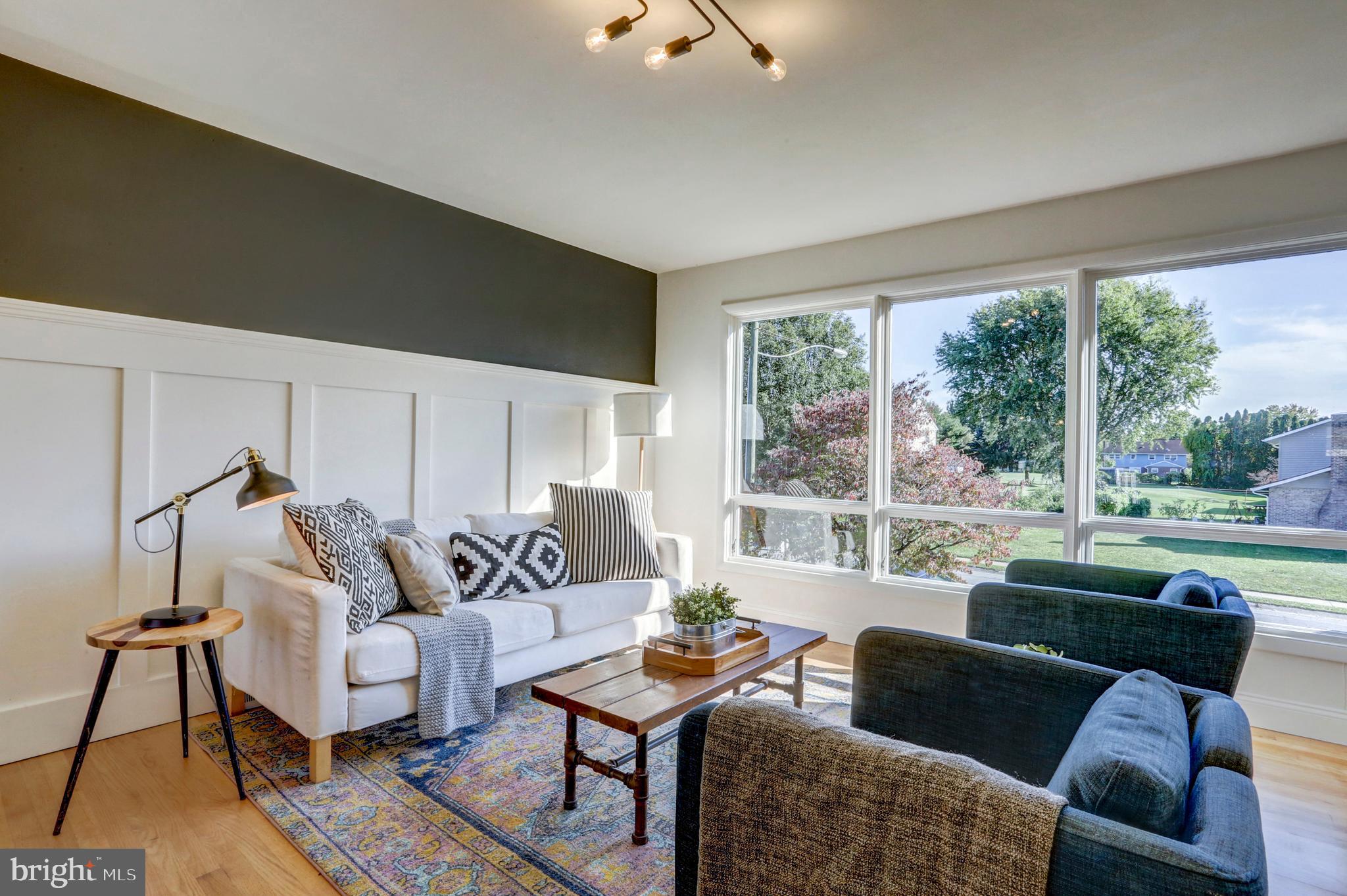417 Candlewyck Road Lancaster, PA 17601 - Photo 13 of 65 Gallery Image 13