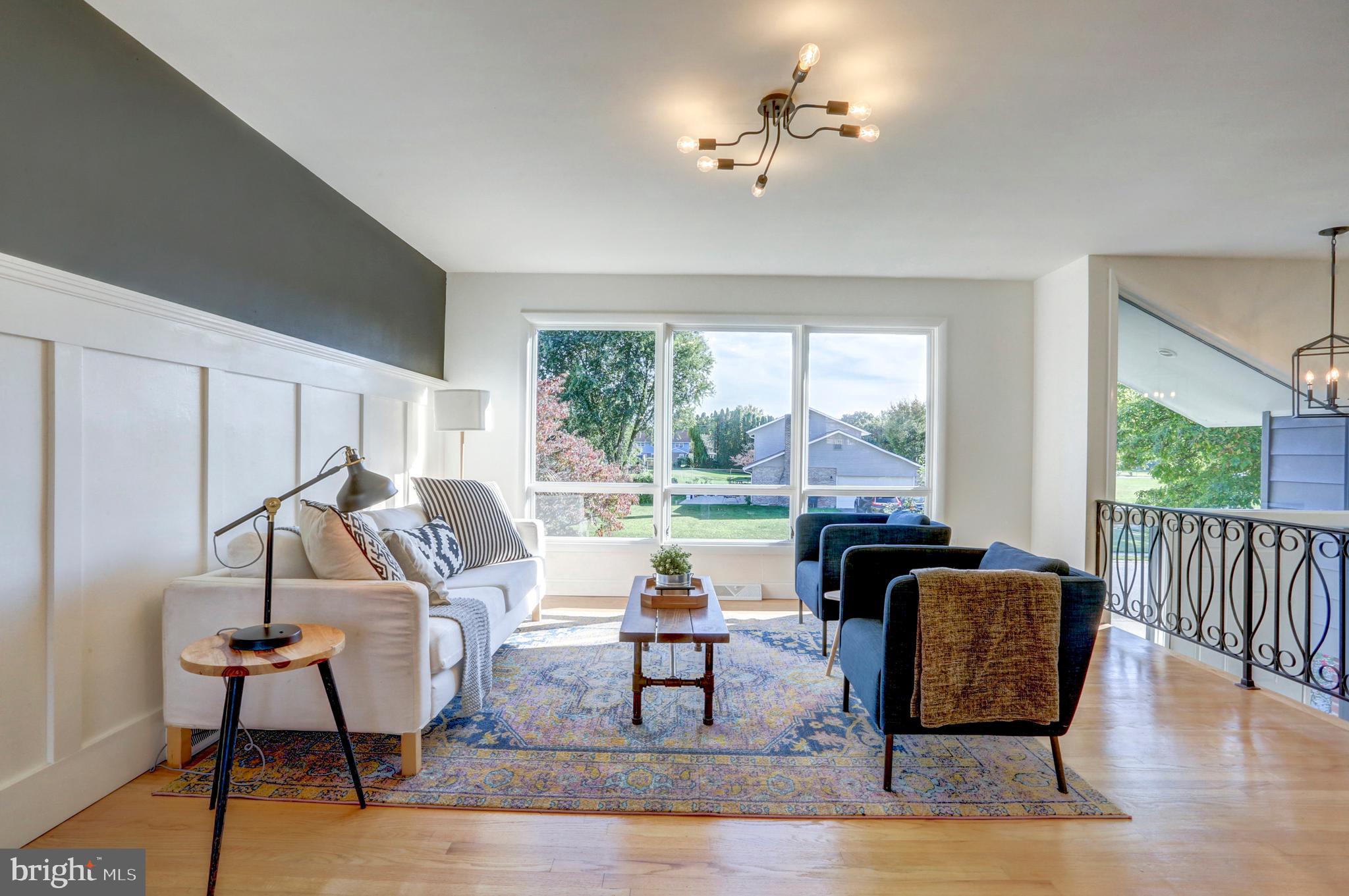 417 Candlewyck Road Lancaster, PA 17601 - Photo 14 of 65 Gallery Image 14