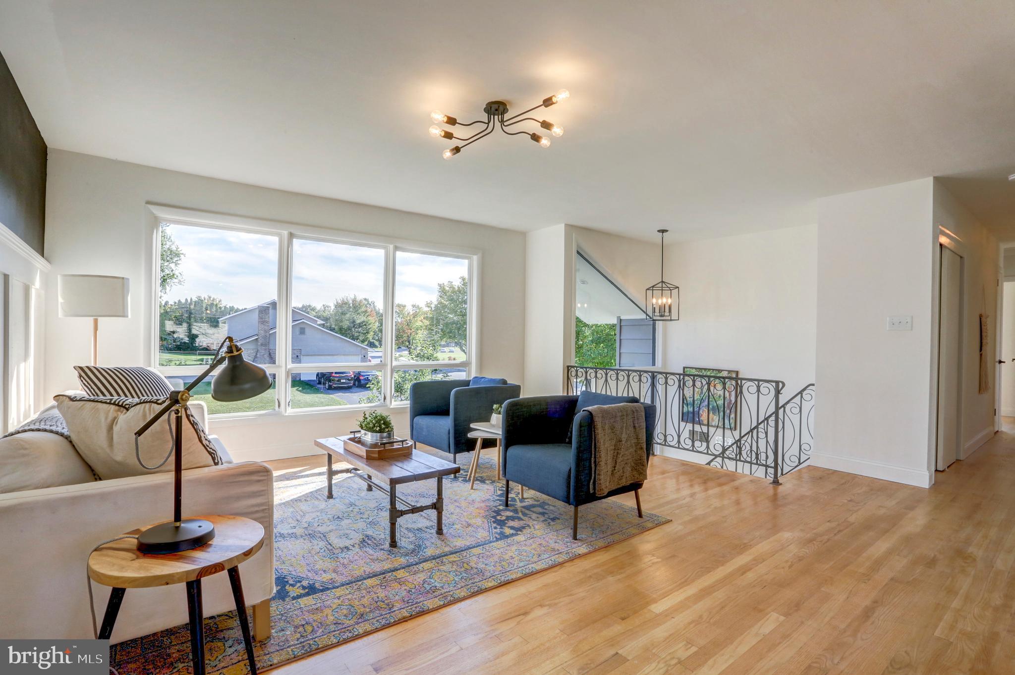 417 Candlewyck Road Lancaster, PA 17601 - Photo 15 of 65 Gallery Image 15
