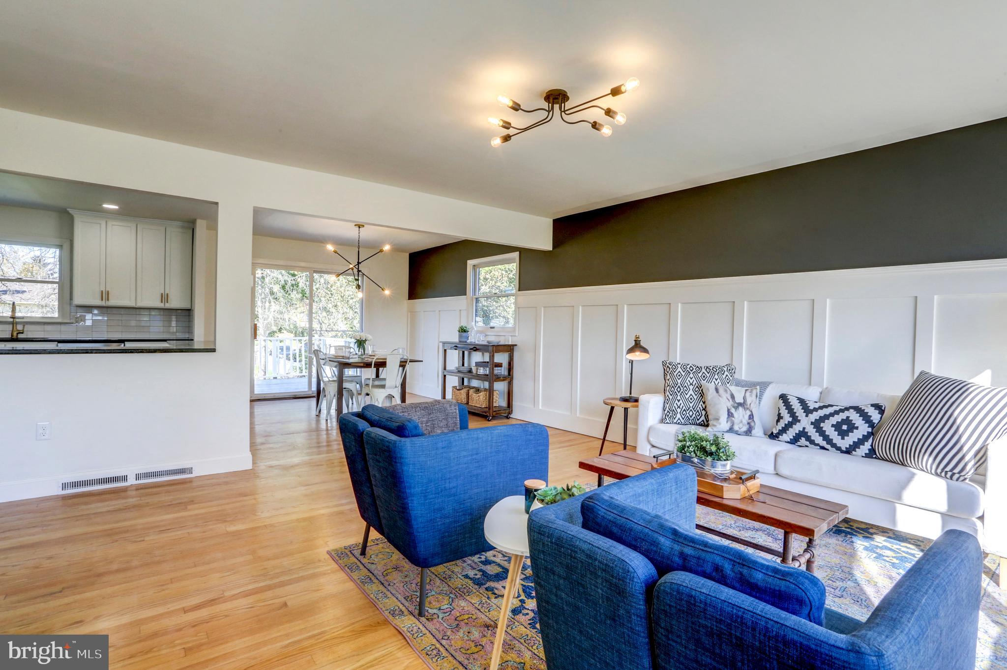 417 Candlewyck Road Lancaster, PA 17601 - Photo 17 of 65 Gallery Image 17