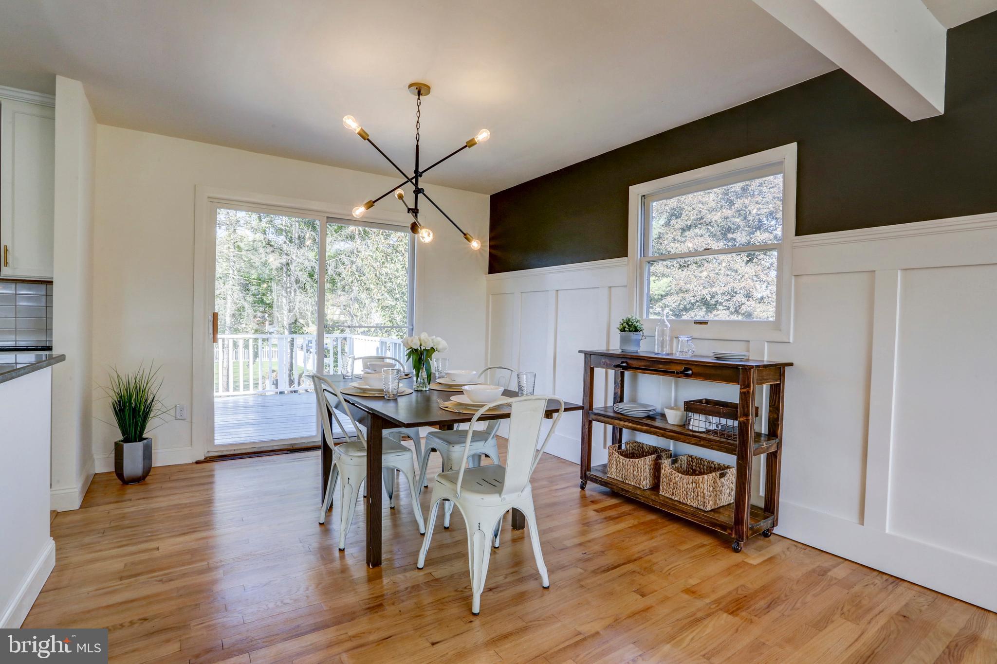 417 Candlewyck Road Lancaster, PA 17601 - Photo 18 of 65 Gallery Image 18