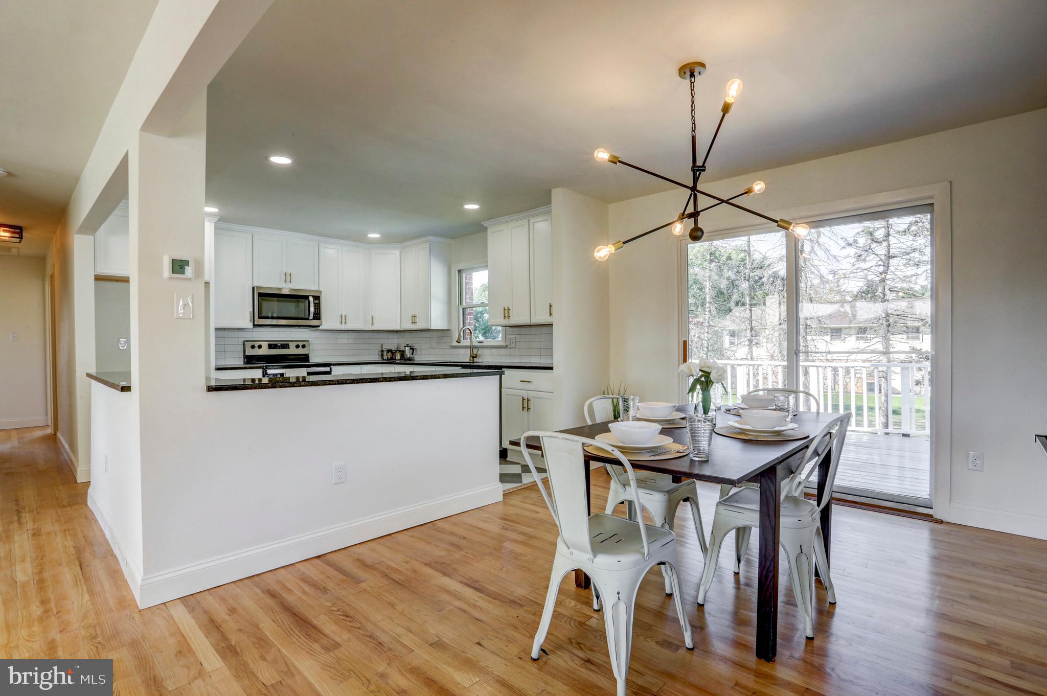 417 Candlewyck Road Lancaster, PA 17601 - Photo 19 of 65 Gallery Image 19