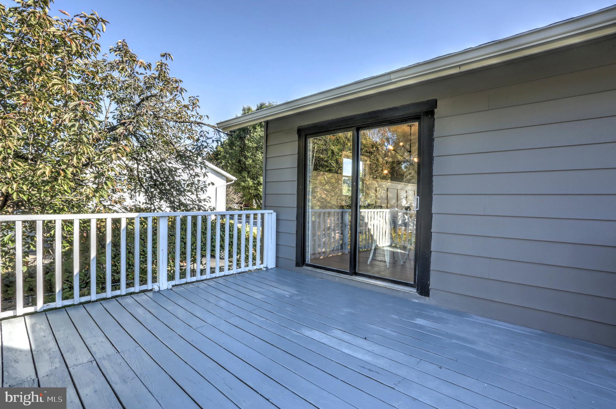 417 Candlewyck Road Lancaster, PA 17601 - Photo 20 of 65 Gallery Image 20