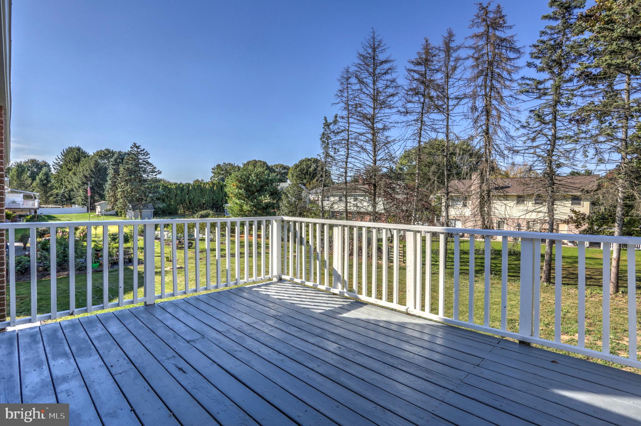 417 Candlewyck Road Lancaster, PA 17601 - Photo 21 of 65 Gallery Image 21