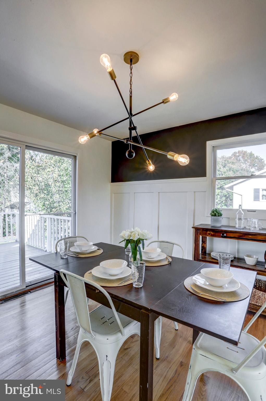 417 Candlewyck Road Lancaster, PA 17601 - Photo 22 of 65 Gallery Image 22