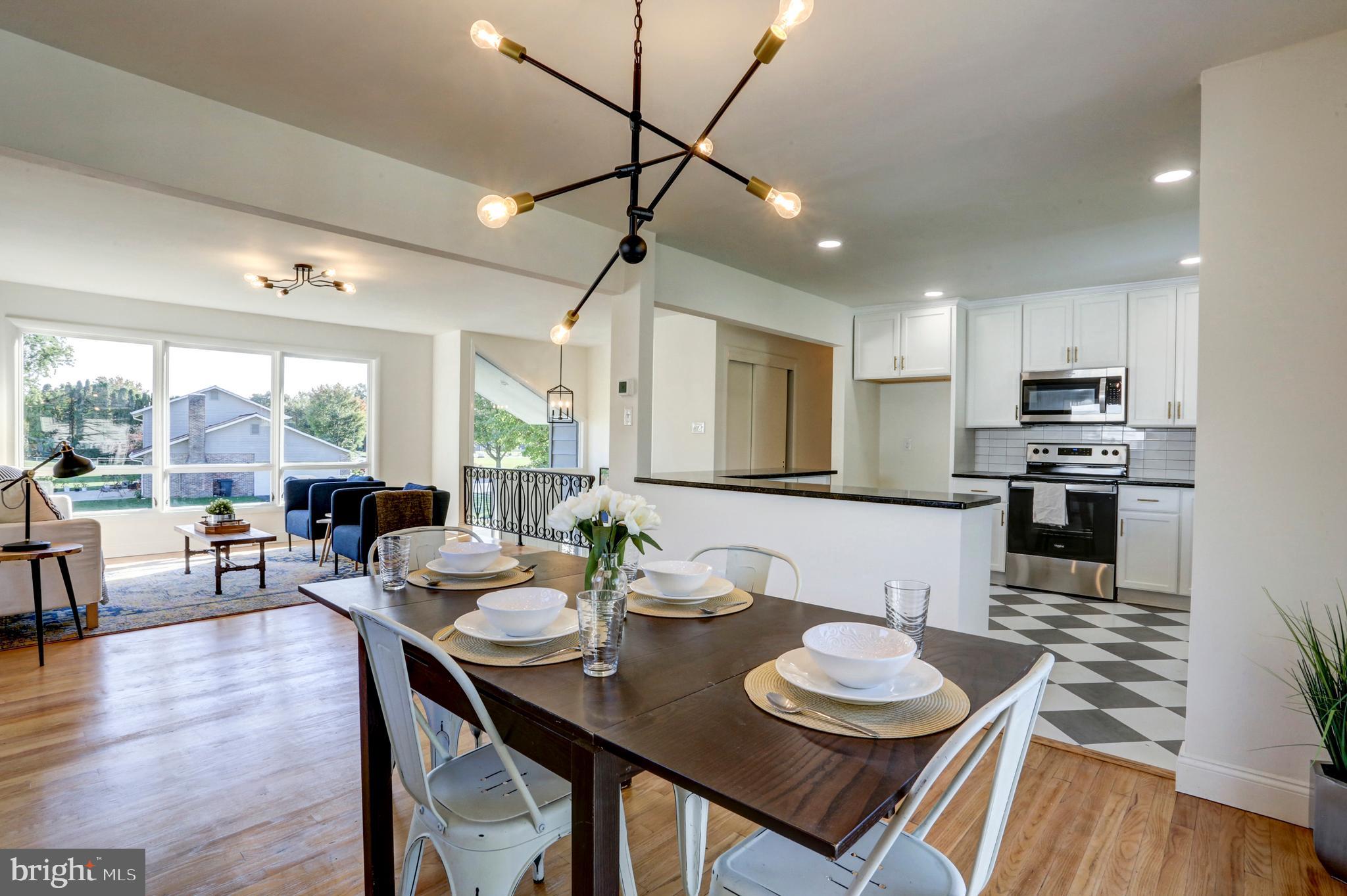 417 Candlewyck Road Lancaster, PA 17601 - Photo 23 of 65 Gallery Image 23