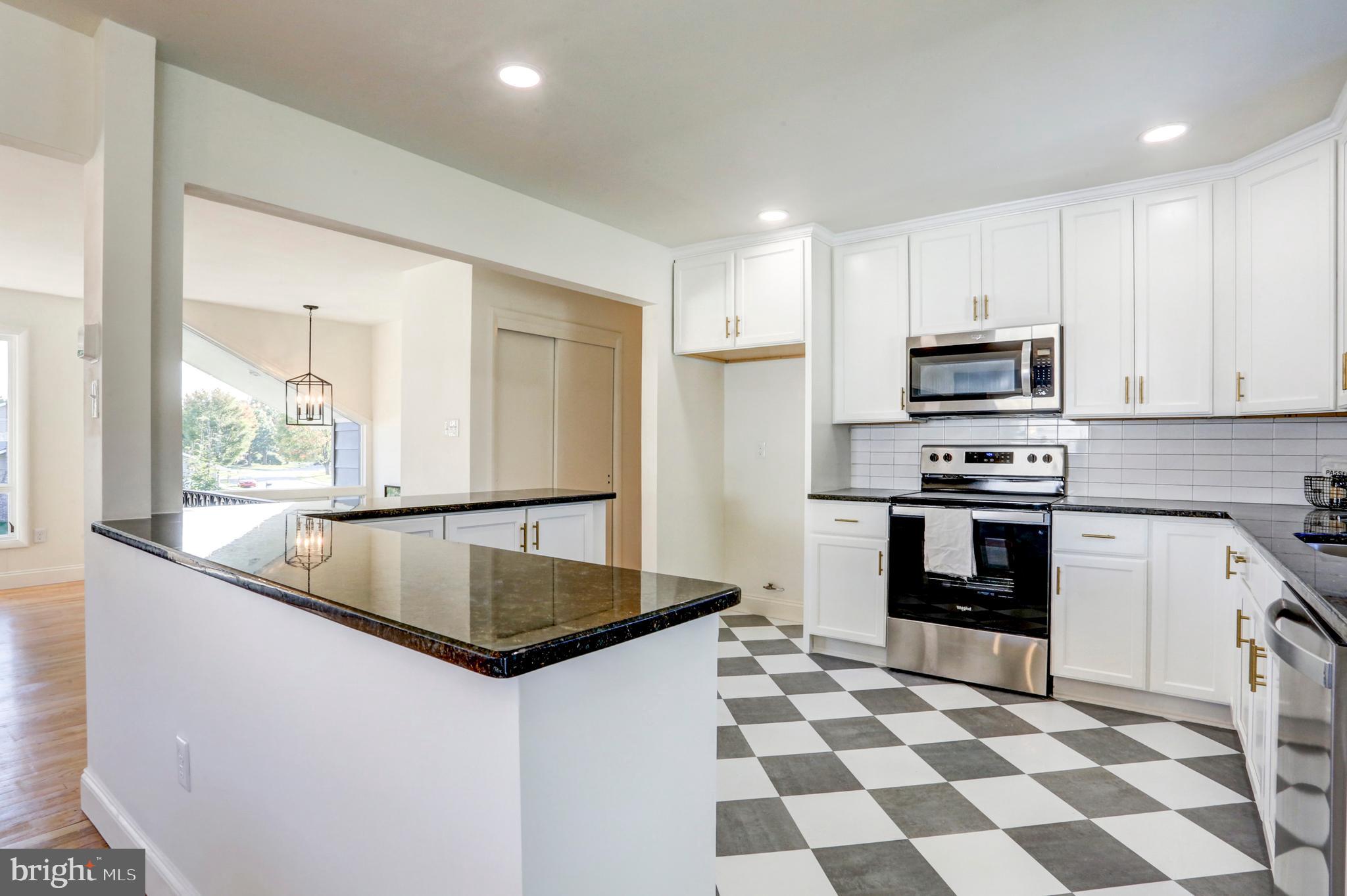 417 Candlewyck Road Lancaster, PA 17601 - Photo 24 of 65 Gallery Image 24