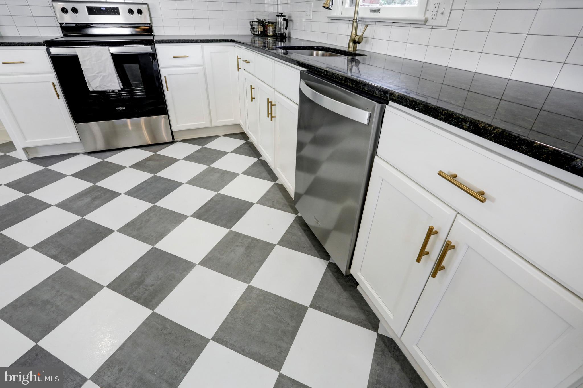 417 Candlewyck Road Lancaster, PA 17601 - Photo 25 of 65 Gallery Image 25