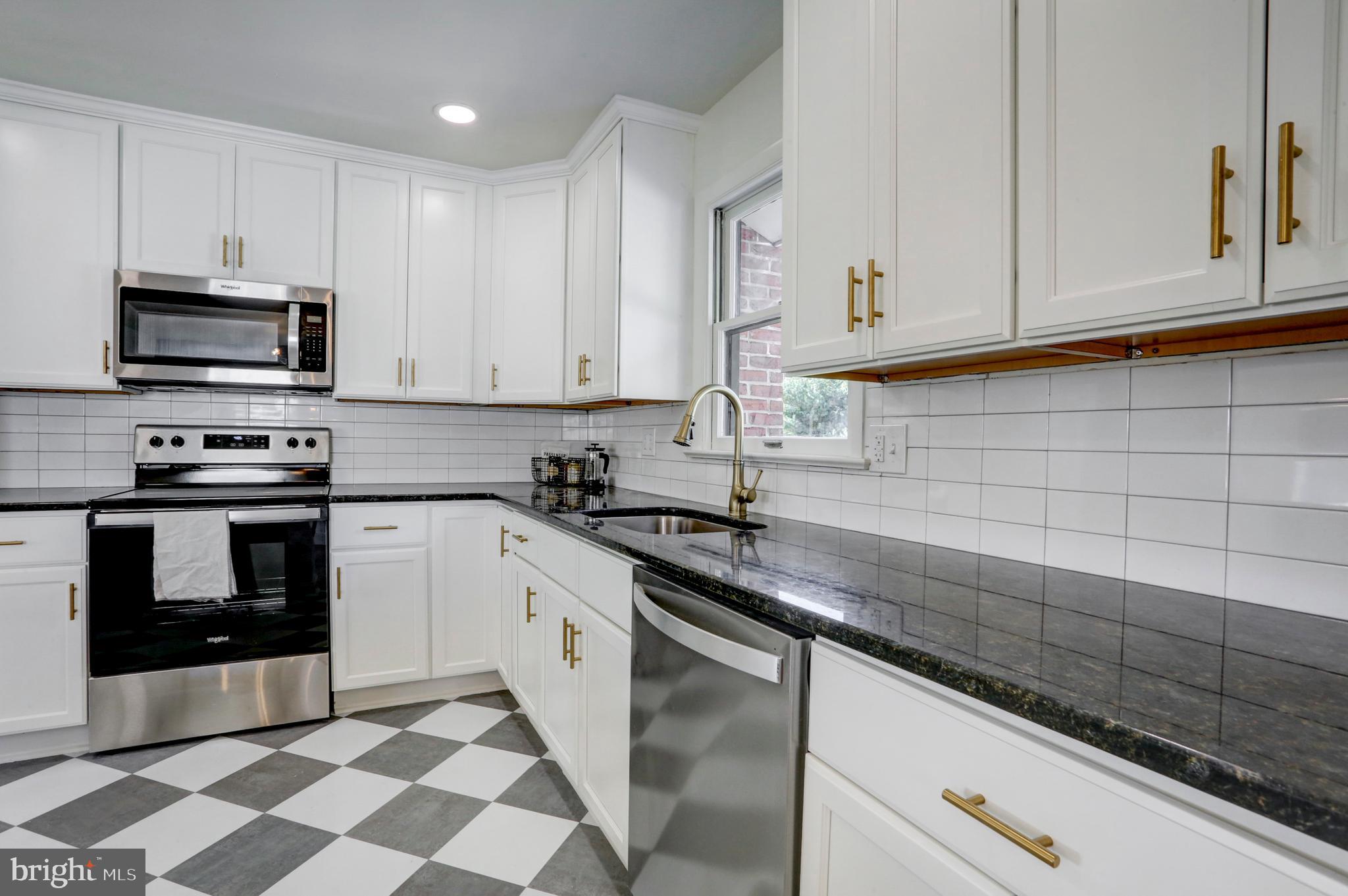 417 Candlewyck Road Lancaster, PA 17601 - Photo 26 of 65 Gallery Image 26
