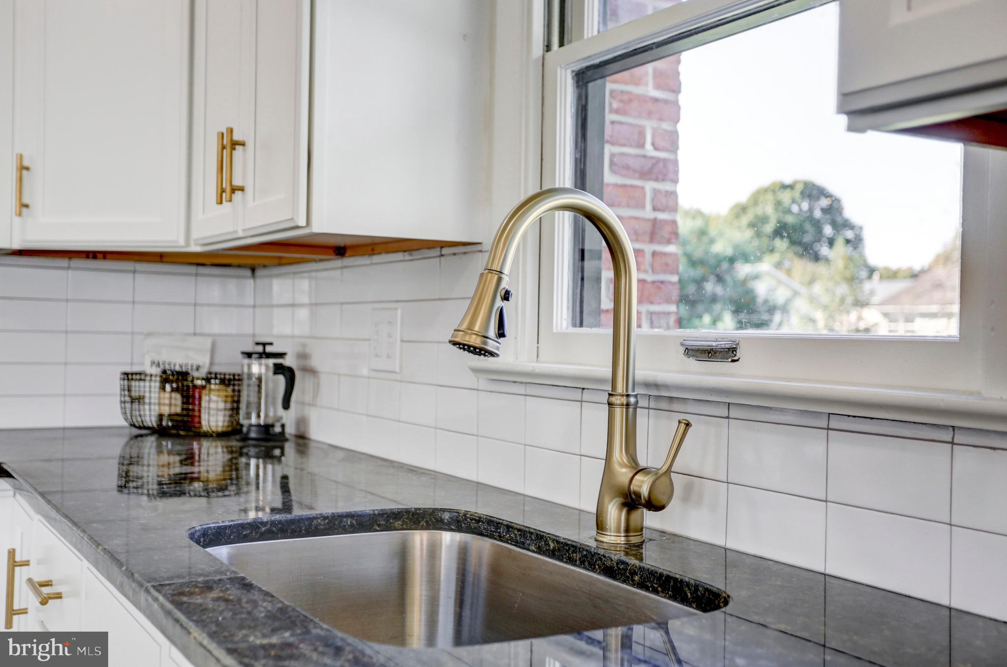 417 Candlewyck Road Lancaster, PA 17601 - Photo 27 of 65 Gallery Image 27