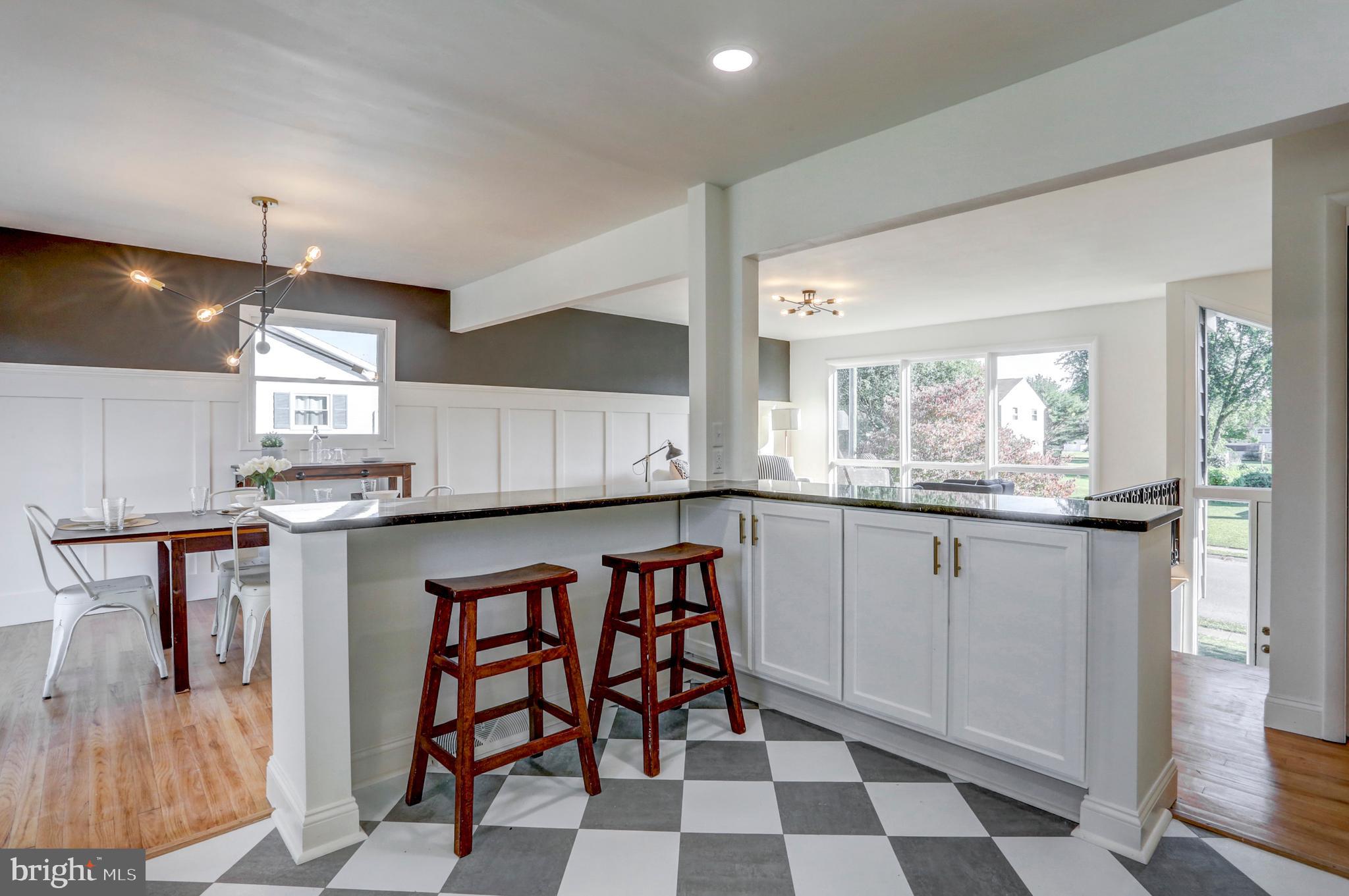 417 Candlewyck Road Lancaster, PA 17601 - Photo 30 of 65 Gallery Image 30