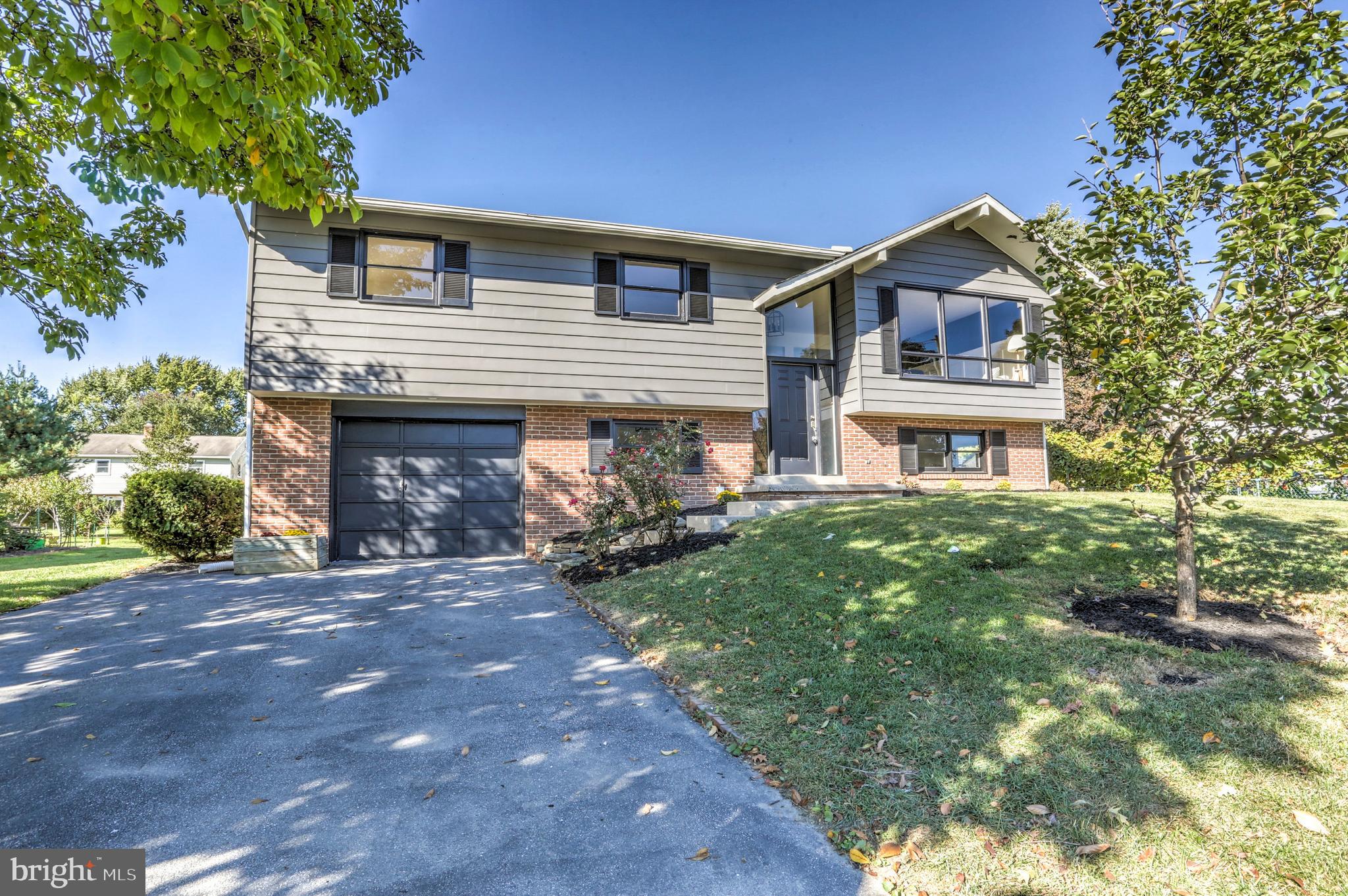 417 Candlewyck Road Lancaster, PA 17601 - Photo 4 of 65 Gallery Image 4