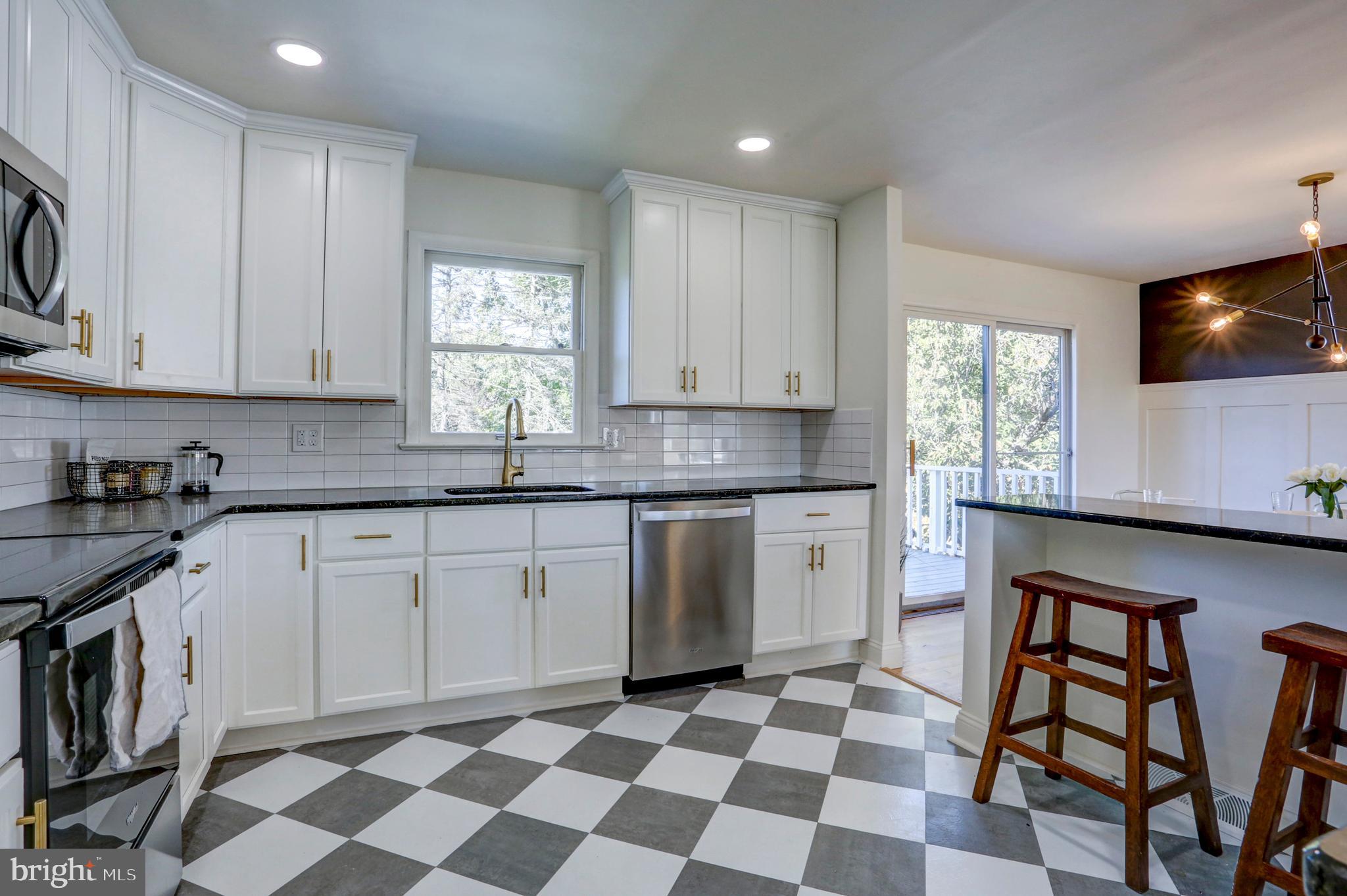 417 Candlewyck Road Lancaster, PA 17601 - Photo 31 of 65 Gallery Image 31