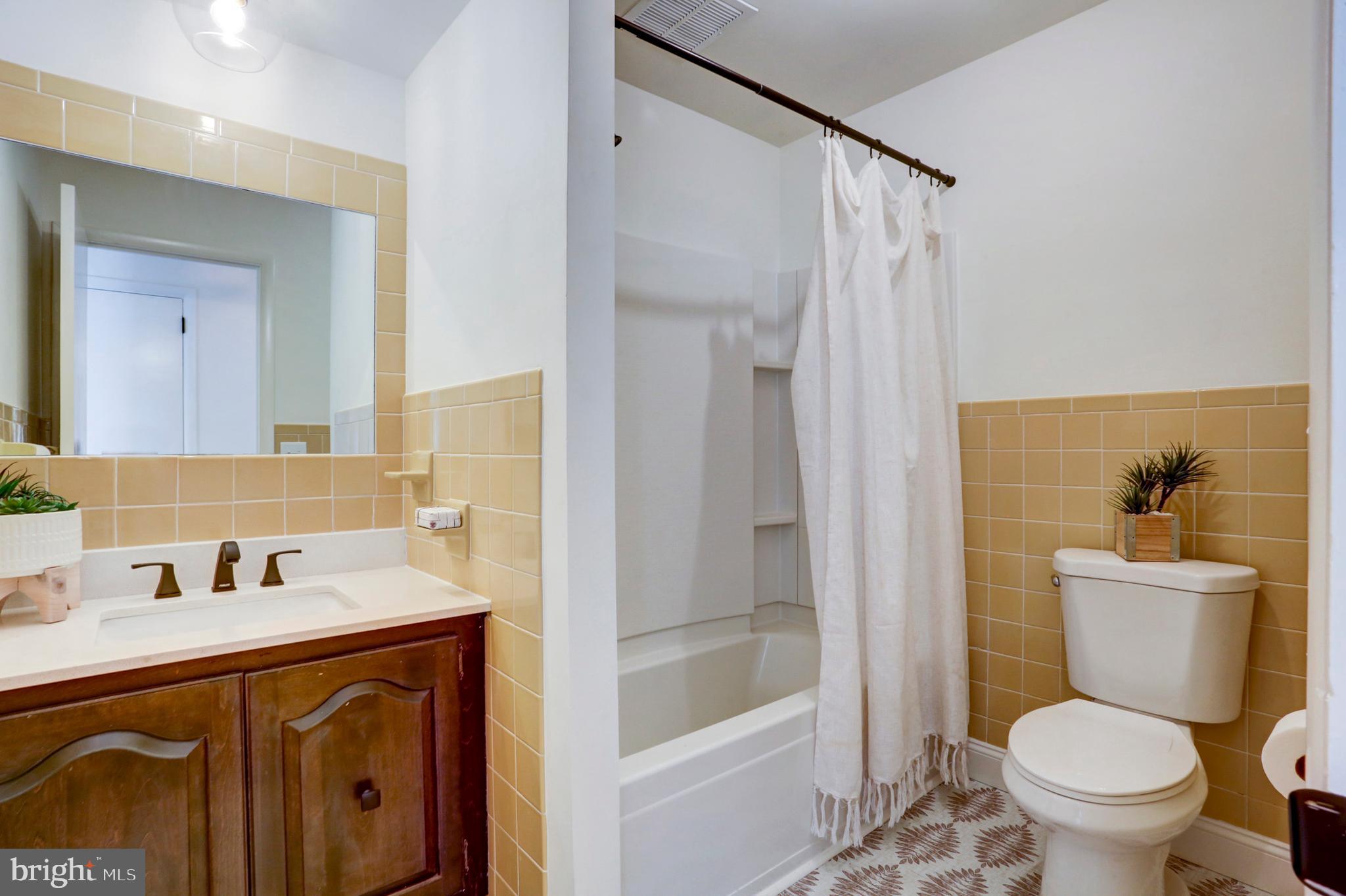 417 Candlewyck Road Lancaster, PA 17601 - Photo 33 of 65 Gallery Image 33