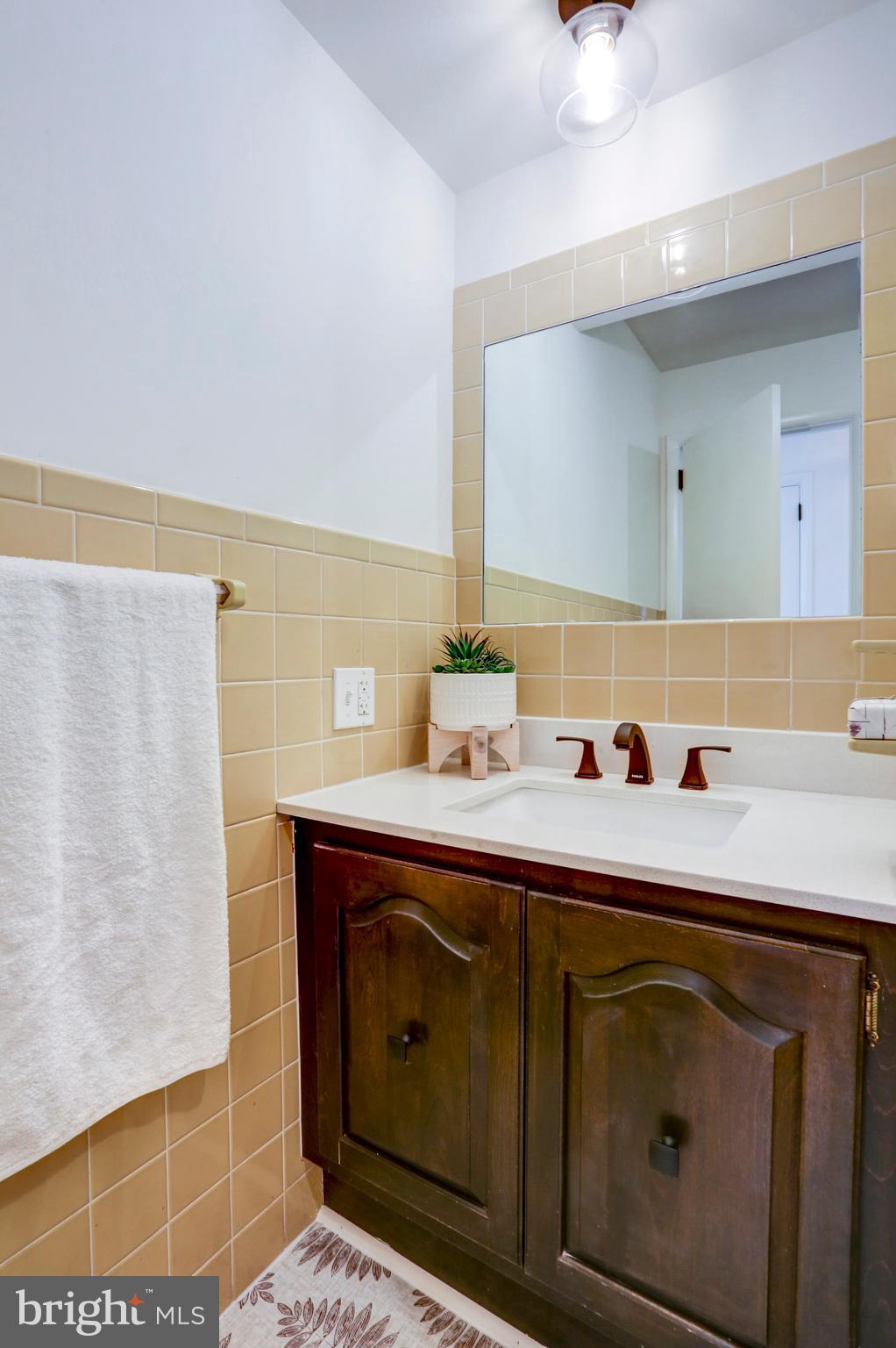 417 Candlewyck Road Lancaster, PA 17601 - Photo 34 of 65 Gallery Image 34