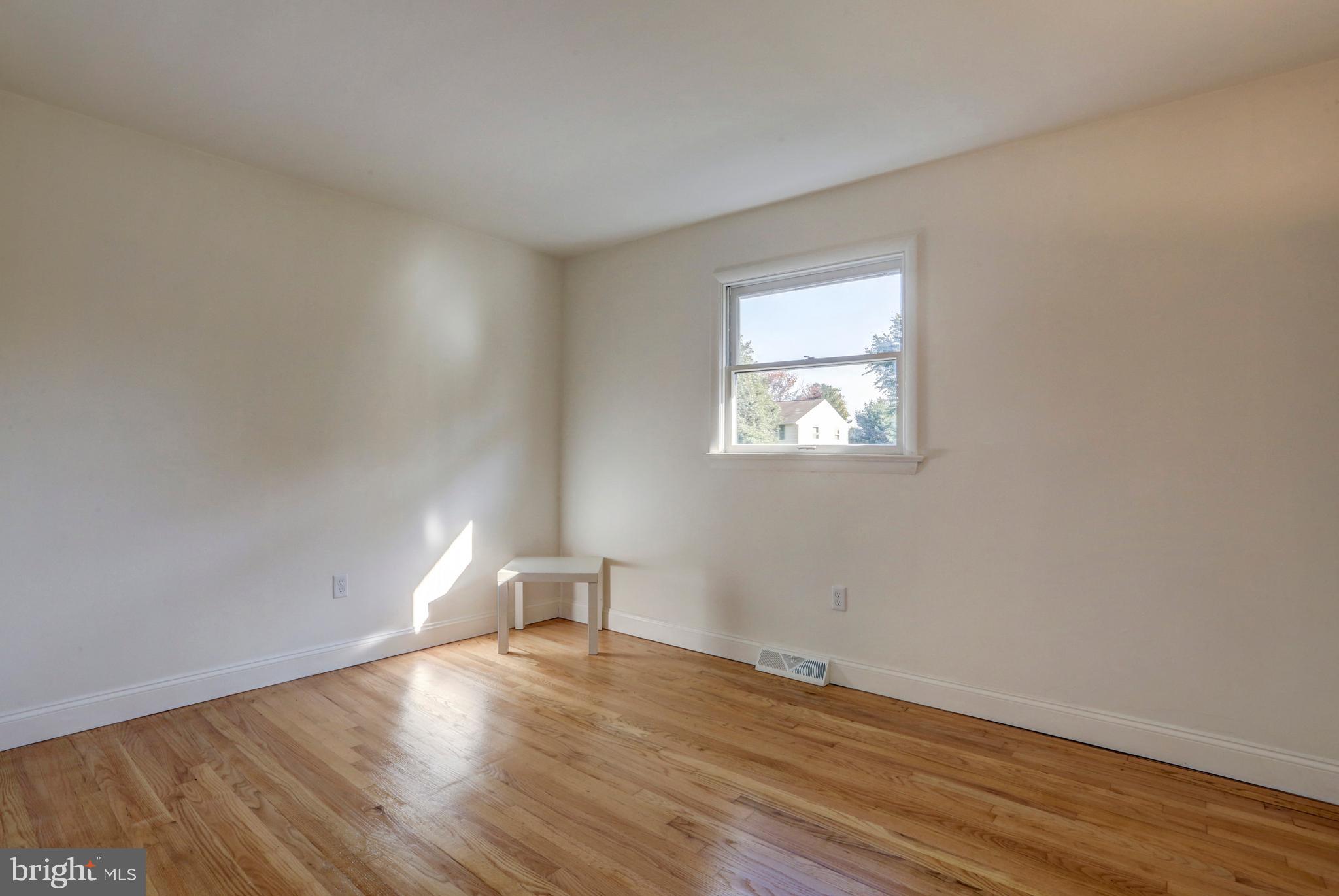 417 Candlewyck Road Lancaster, PA 17601 - Photo 35 of 65 Gallery Image 35