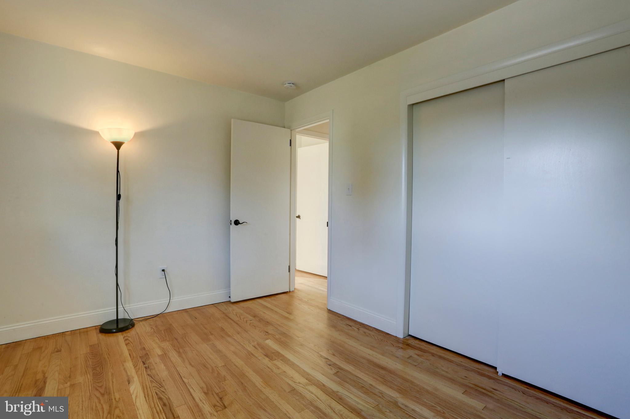 417 Candlewyck Road Lancaster, PA 17601 - Photo 36 of 65 Gallery Image 36