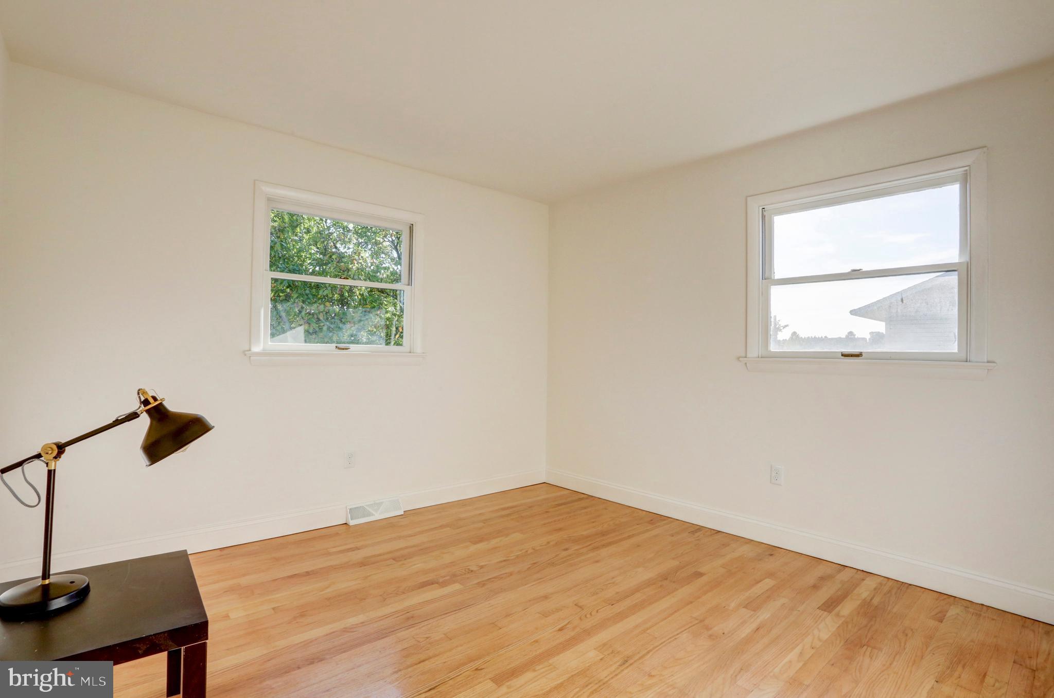 417 Candlewyck Road Lancaster, PA 17601 - Photo 37 of 65 Gallery Image 37