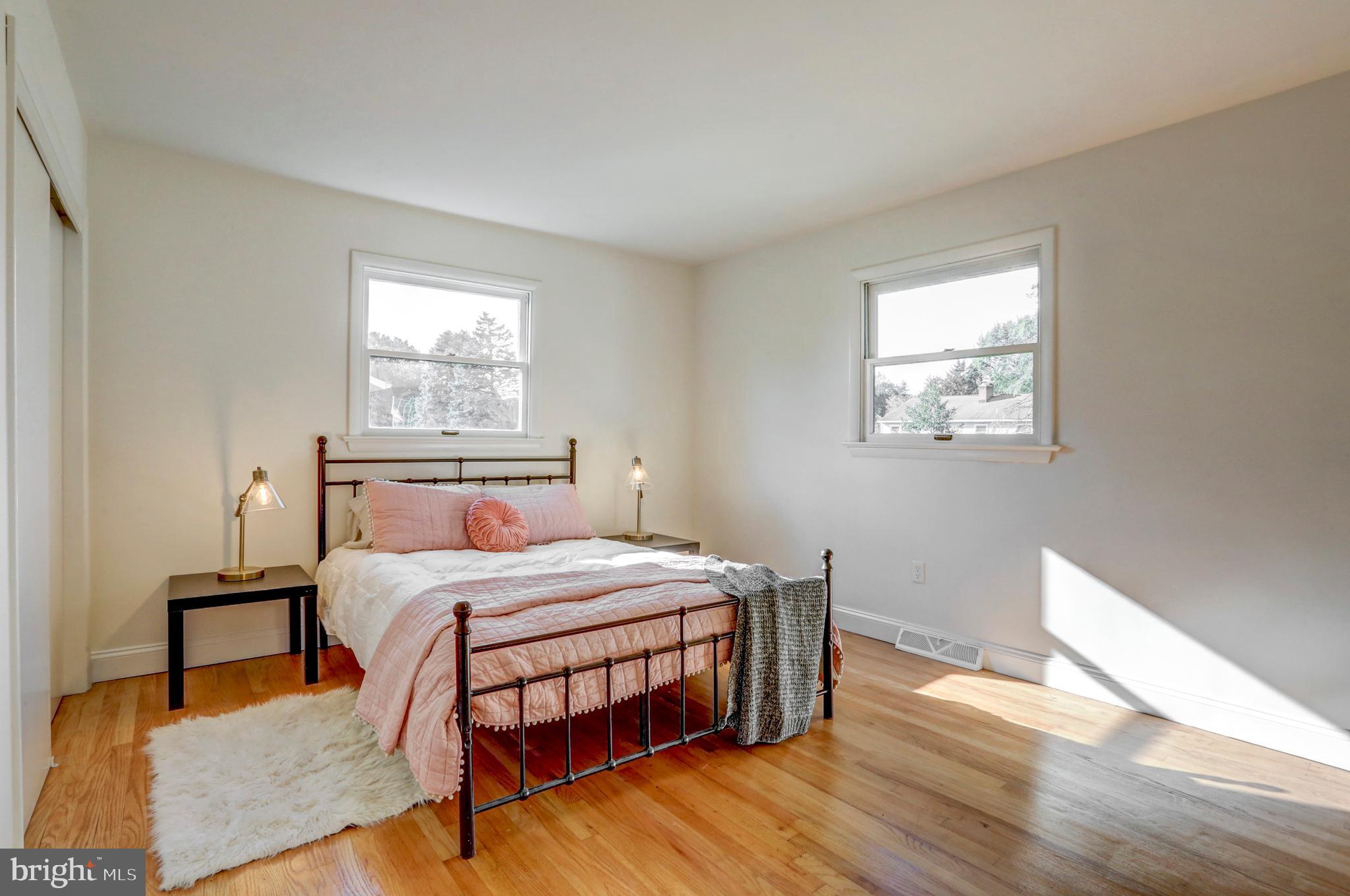 417 Candlewyck Road Lancaster, PA 17601 - Photo 39 of 65 Gallery Image 39