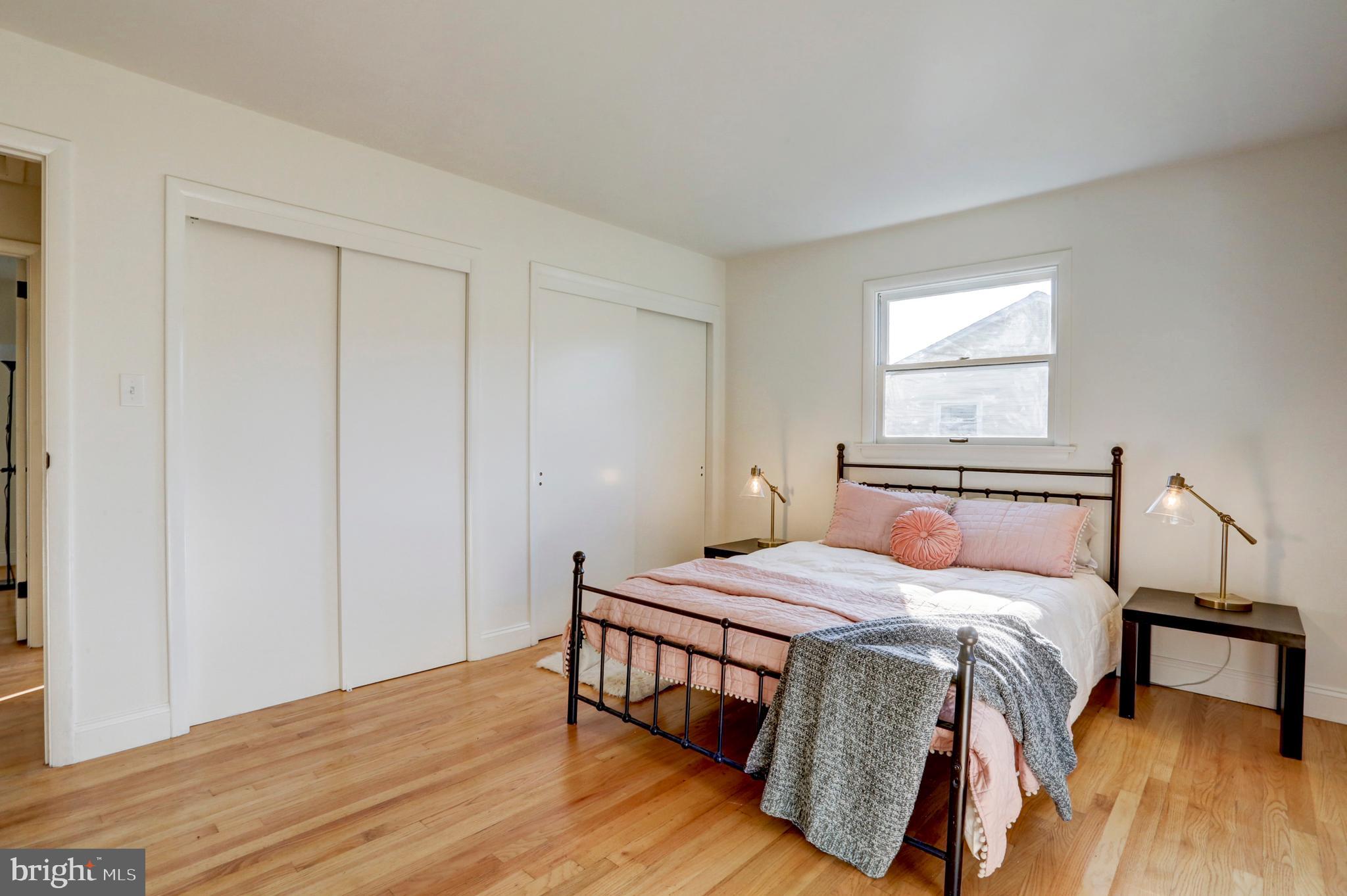417 Candlewyck Road Lancaster, PA 17601 - Photo 40 of 65 Gallery Image 40