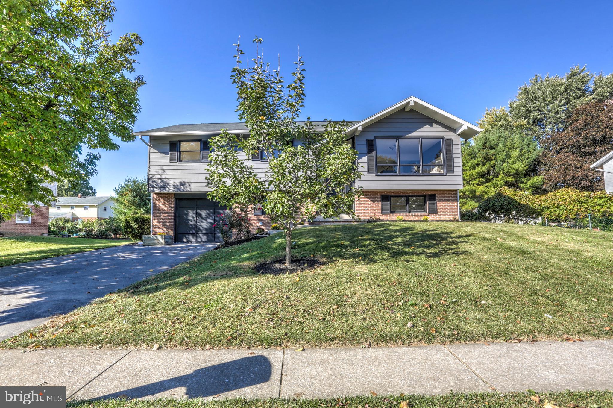 417 Candlewyck Road Lancaster, PA 17601 - Photo 5 of 65 Gallery Image 5
