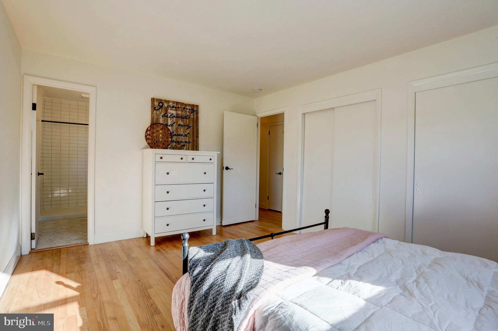 417 Candlewyck Road Lancaster, PA 17601 - Photo 41 of 65 Gallery Image 41