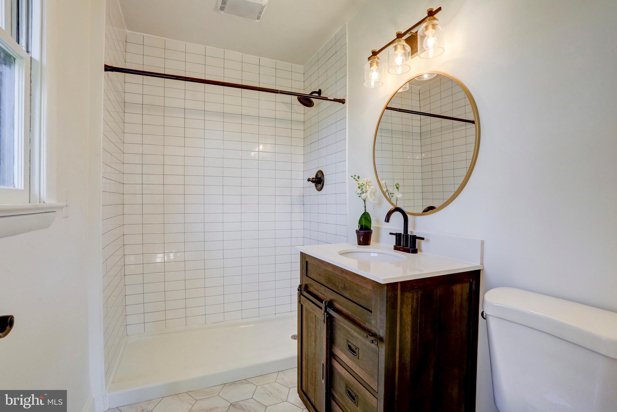 417 Candlewyck Road Lancaster, PA 17601 - Photo 42 of 65 Gallery Image 42
