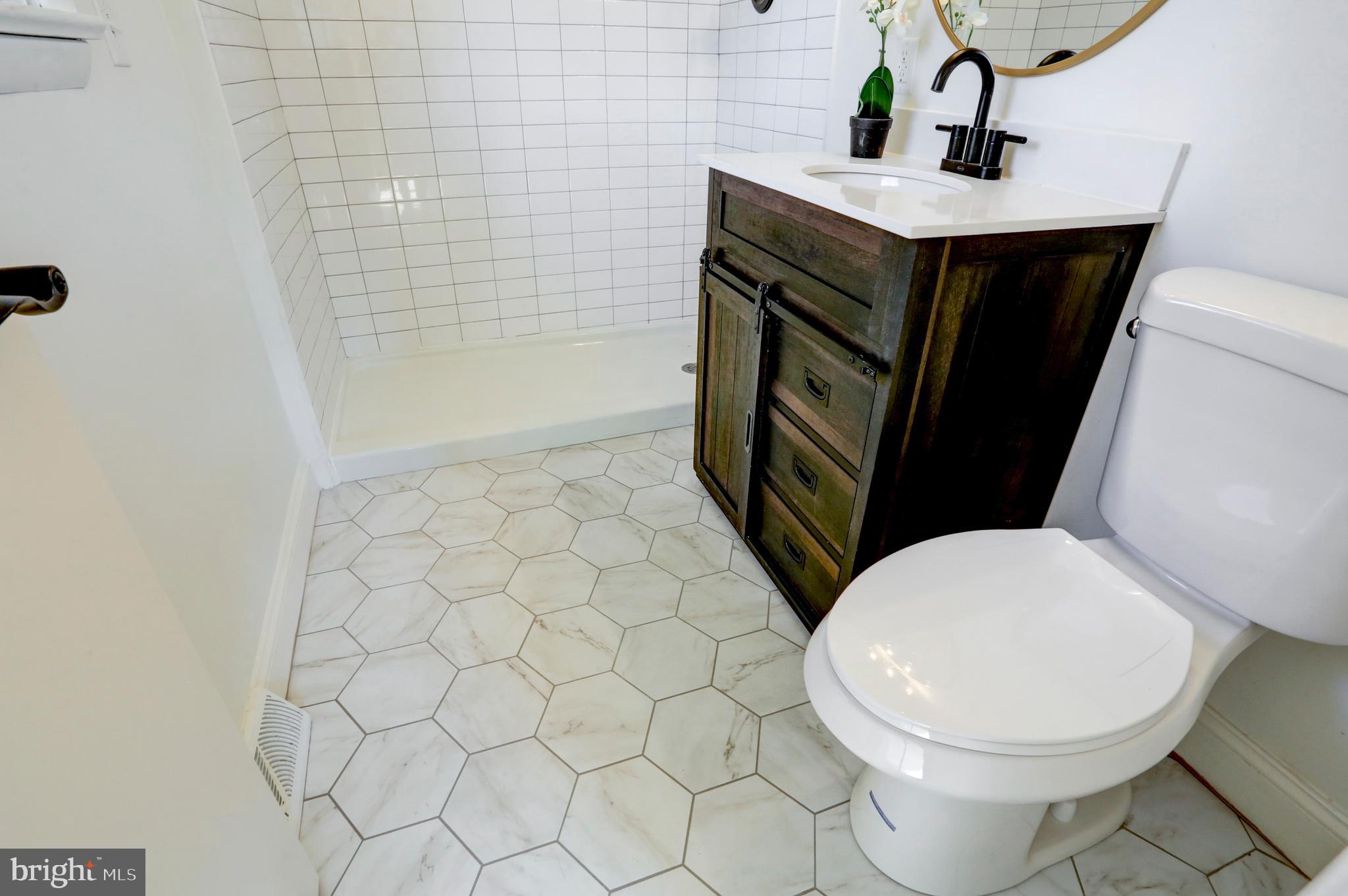 417 Candlewyck Road Lancaster, PA 17601 - Photo 43 of 65 Gallery Image 43