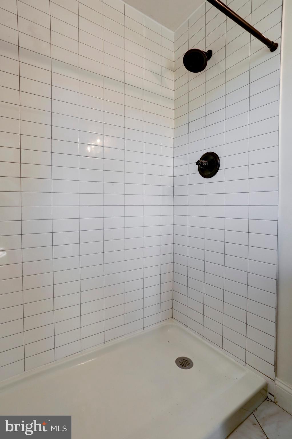 417 Candlewyck Road Lancaster, PA 17601 - Photo 45 of 65 Gallery Image 45