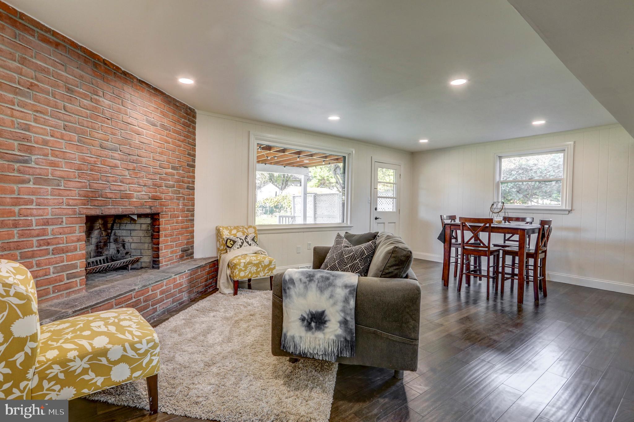 417 Candlewyck Road Lancaster, PA 17601 - Photo 46 of 65 Gallery Image 46