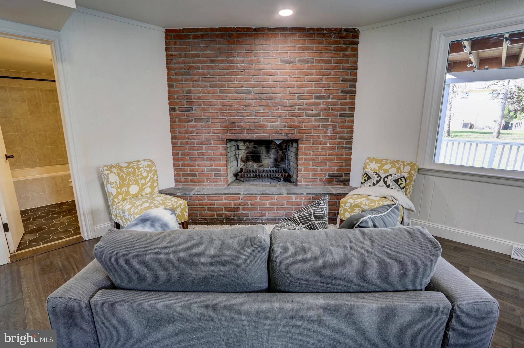 417 Candlewyck Road Lancaster, PA 17601 - Photo 47 of 65 Gallery Image 47