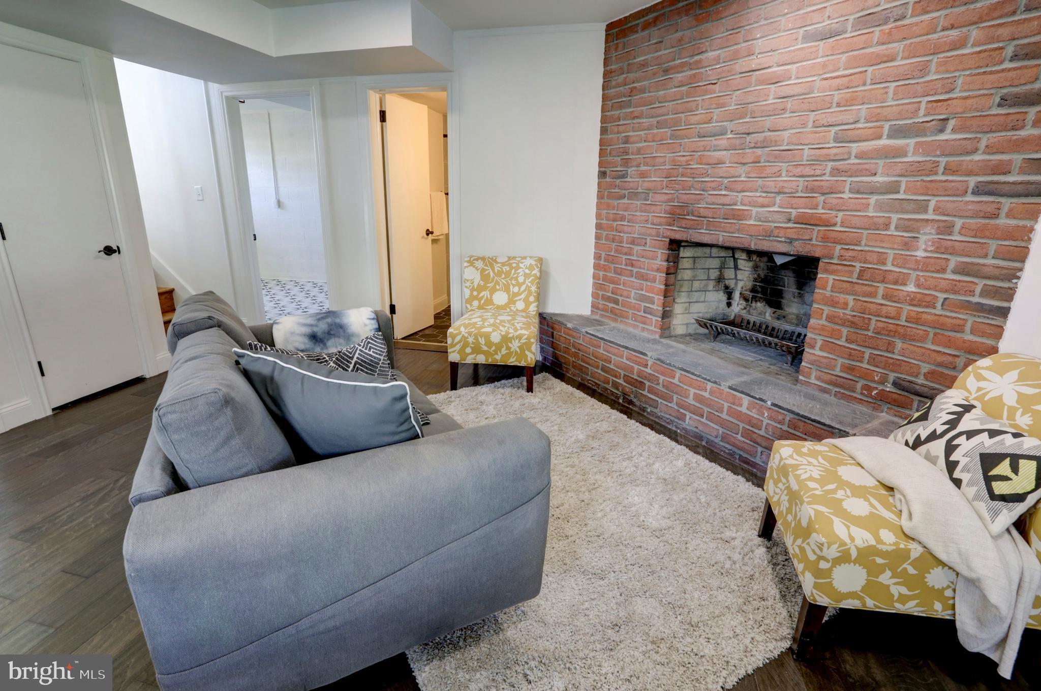 417 Candlewyck Road Lancaster, PA 17601 - Photo 48 of 65 Gallery Image 48