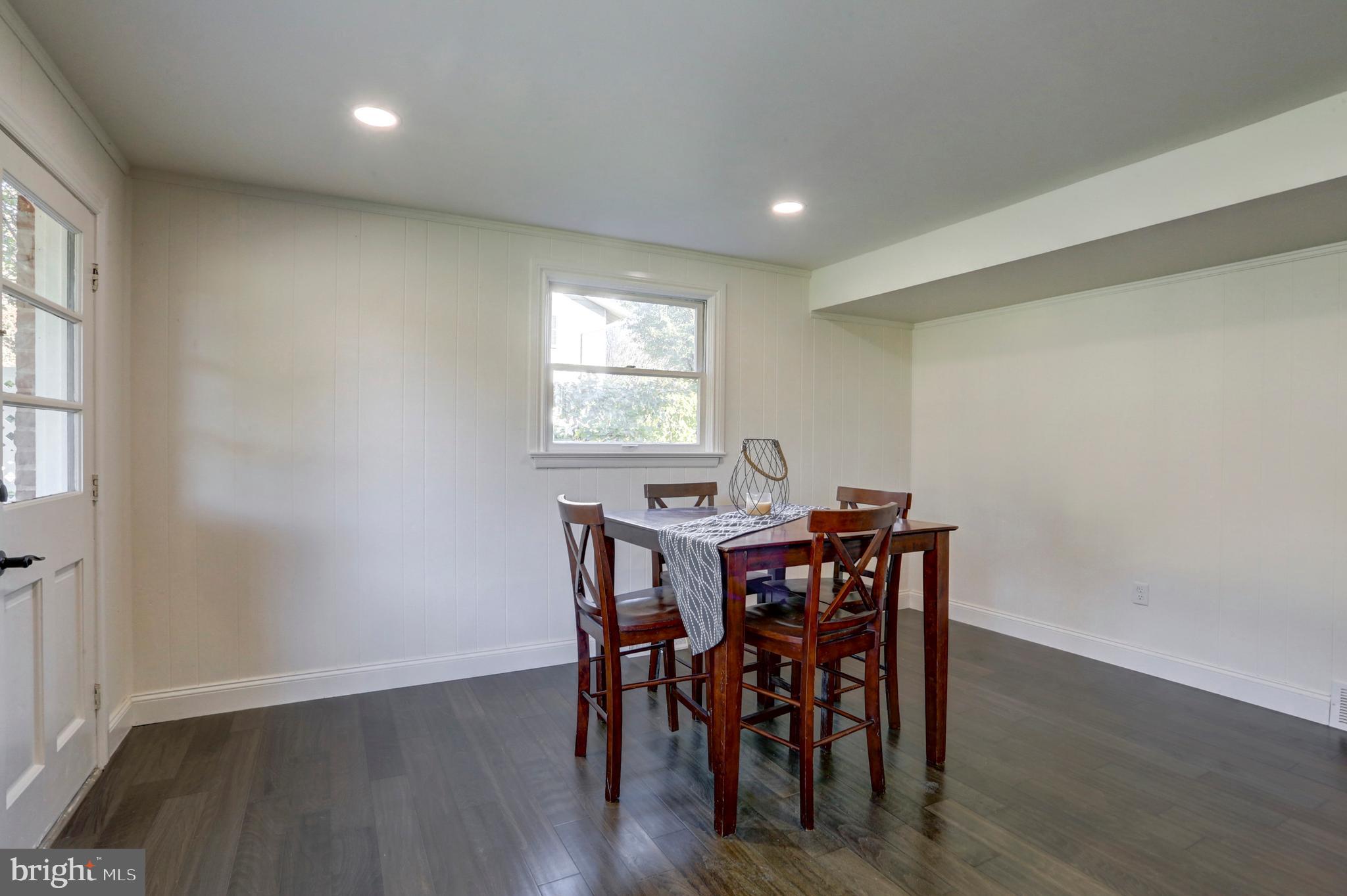 417 Candlewyck Road Lancaster, PA 17601 - Photo 49 of 65 Gallery Image 49