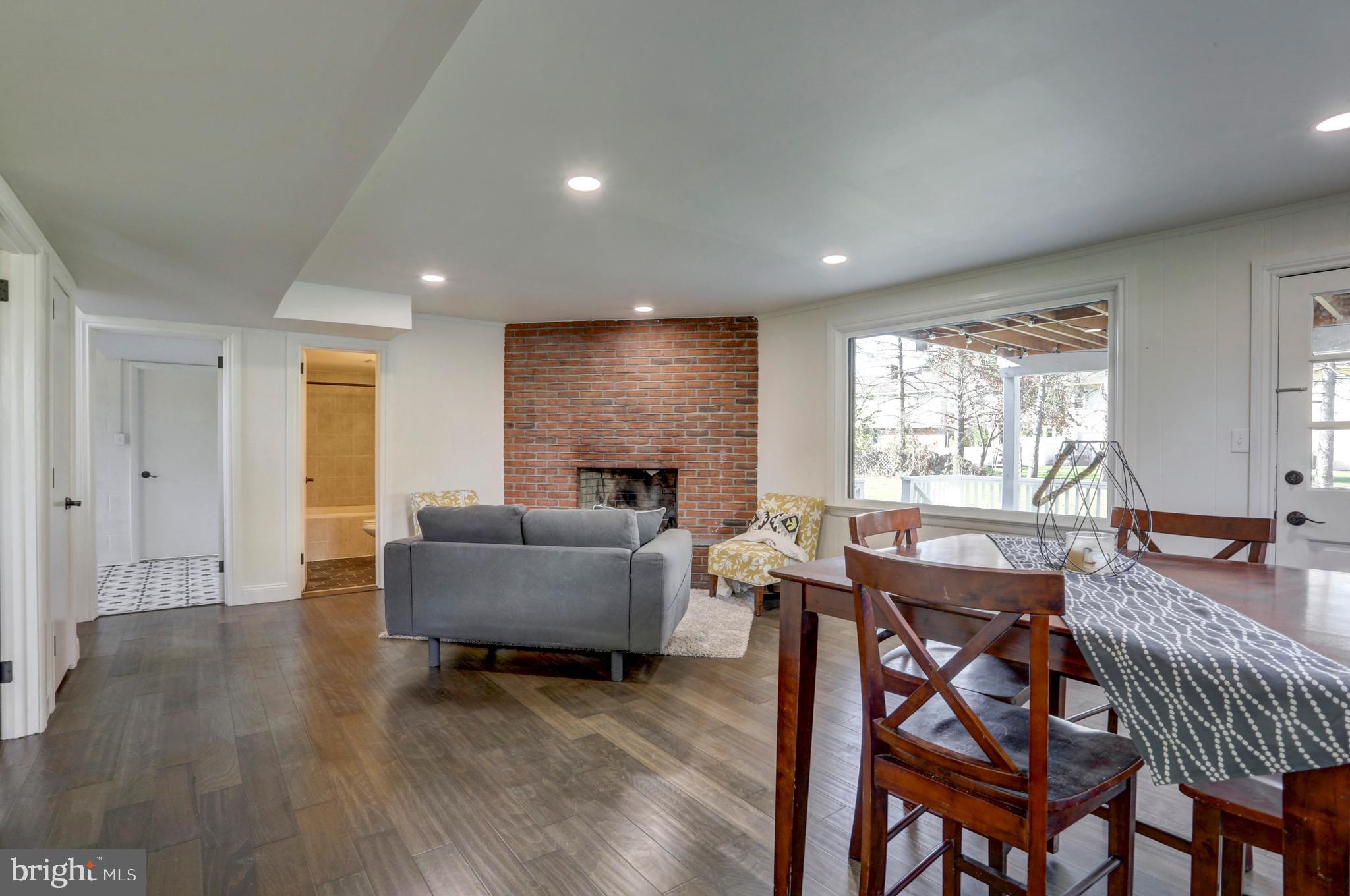 417 Candlewyck Road Lancaster, PA 17601 - Photo 50 of 65 Gallery Image 50