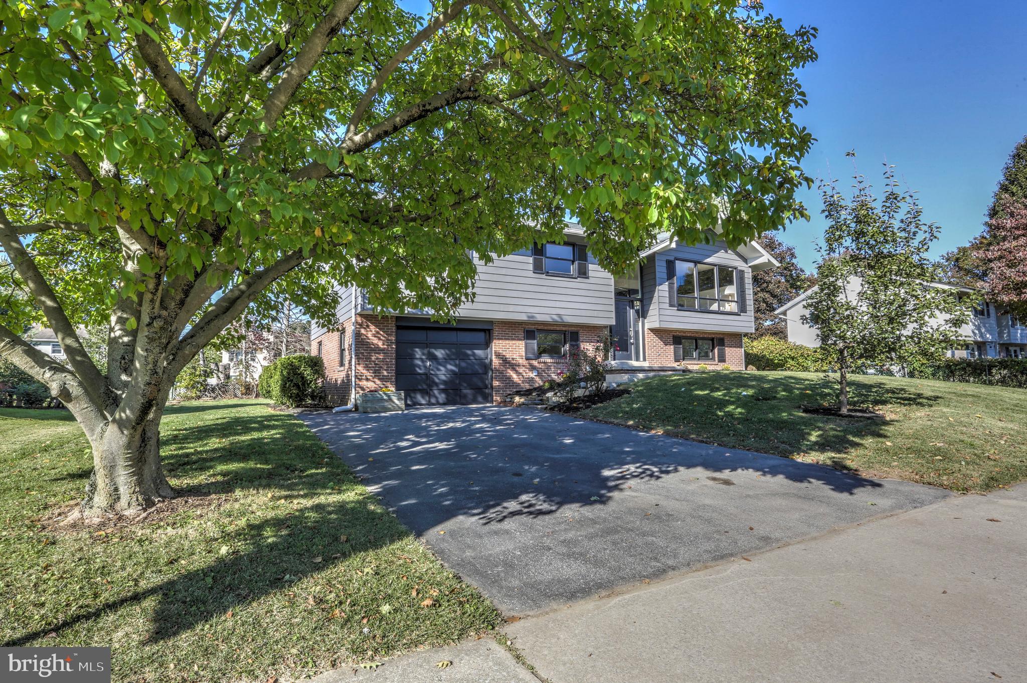 417 Candlewyck Road Lancaster, PA 17601 - Photo 6 of 65 Gallery Image 6