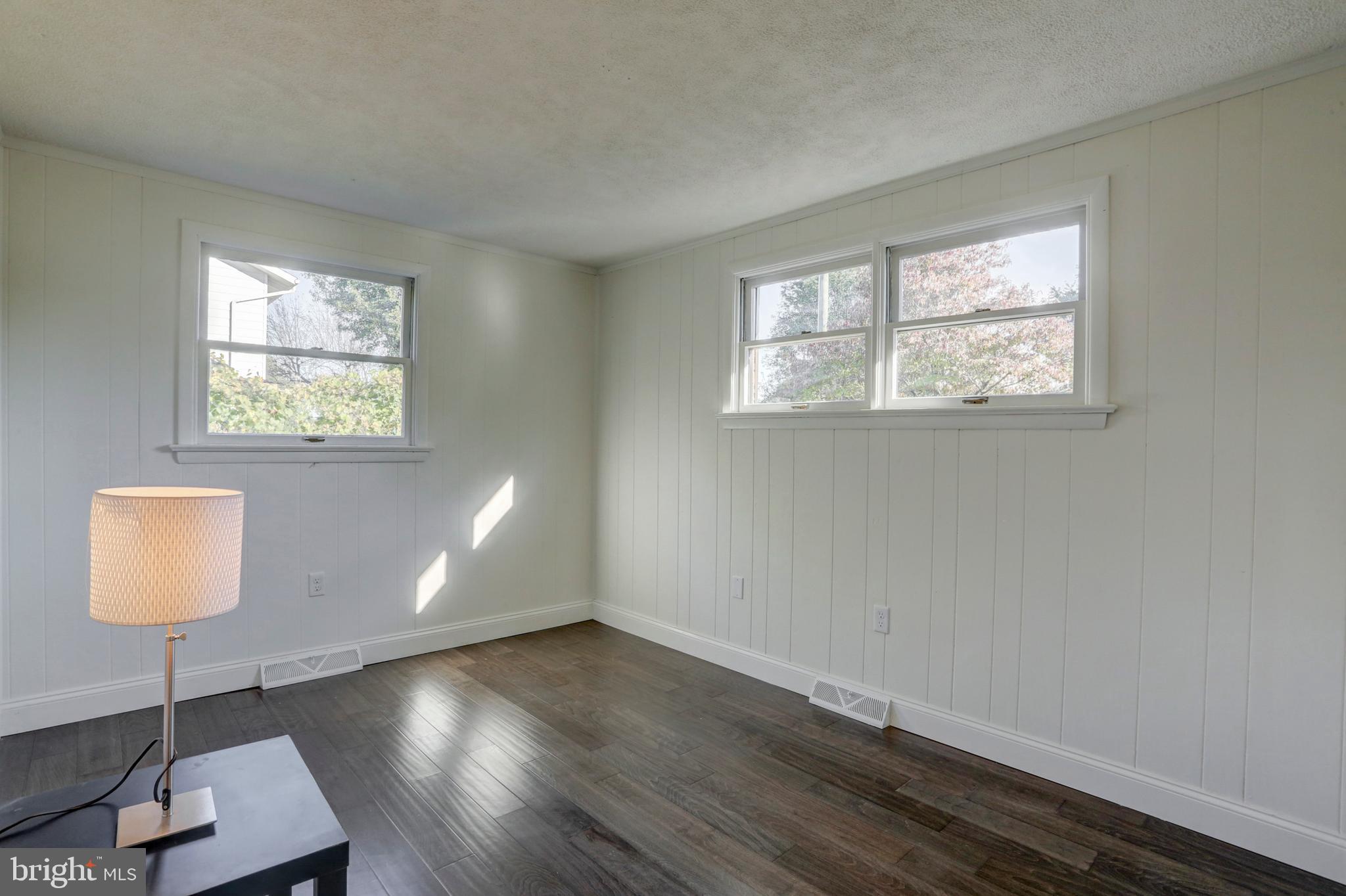 417 Candlewyck Road Lancaster, PA 17601 - Photo 51 of 65 Gallery Image 51