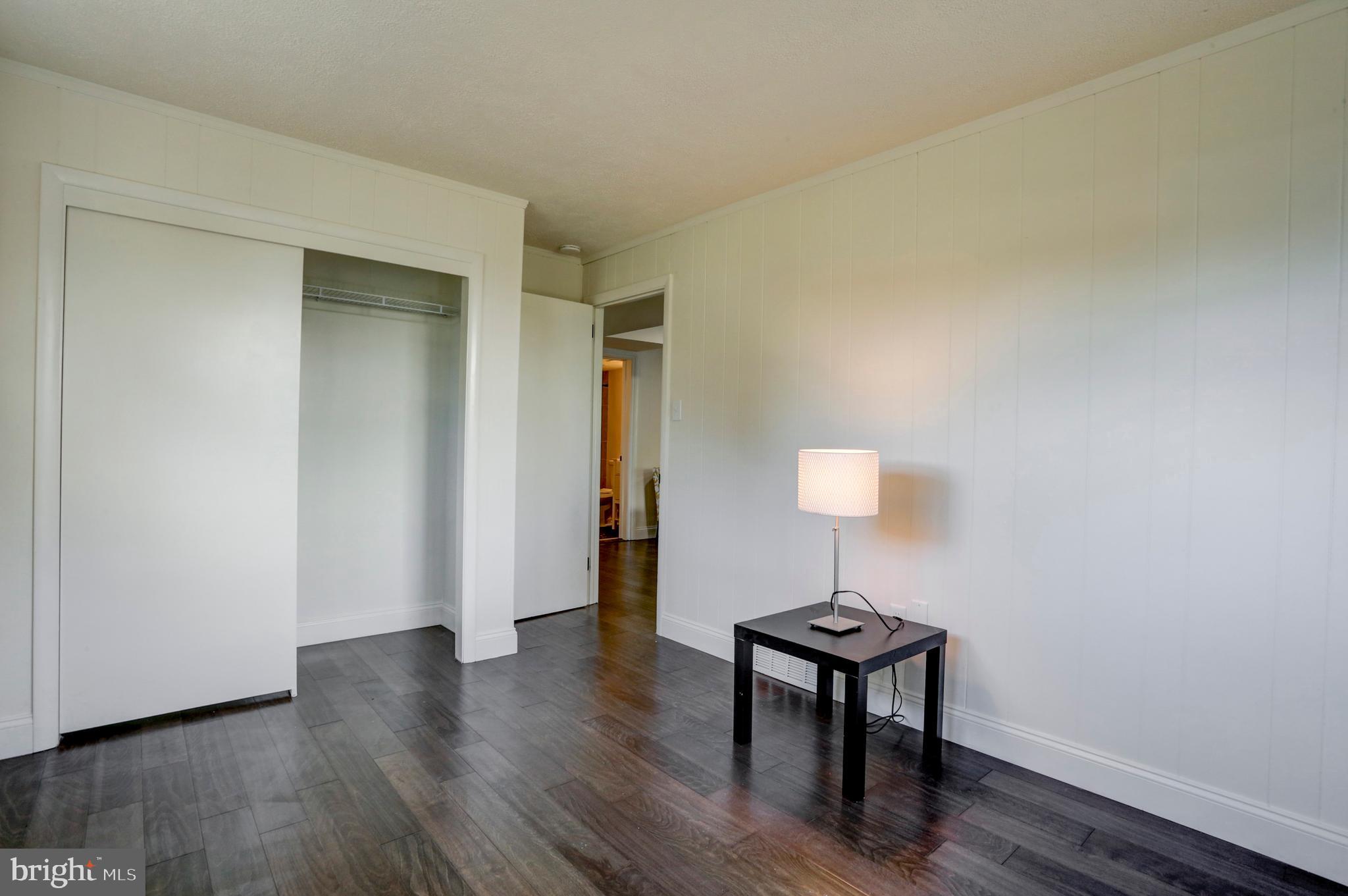 417 Candlewyck Road Lancaster, PA 17601 - Photo 52 of 65 Gallery Image 52
