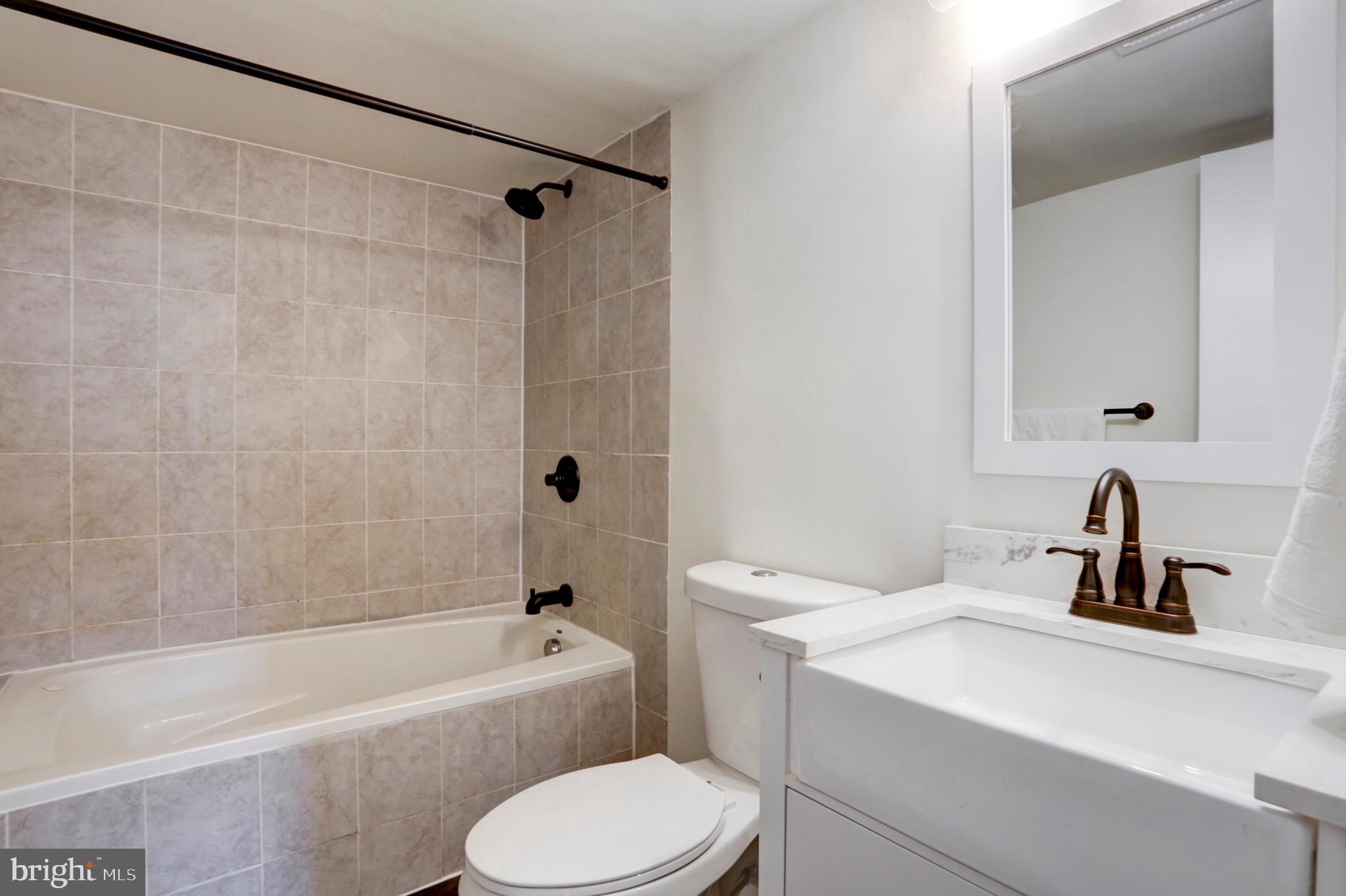 417 Candlewyck Road Lancaster, PA 17601 - Photo 53 of 65 Gallery Image 53