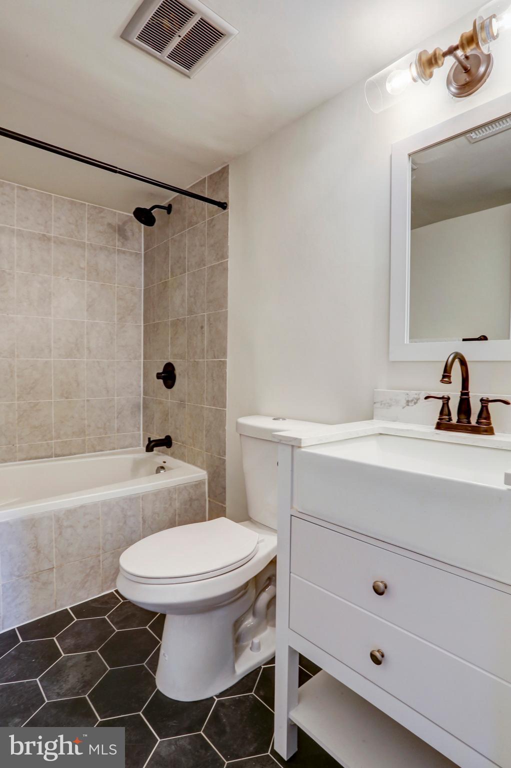 417 Candlewyck Road Lancaster, PA 17601 - Photo 54 of 65 Gallery Image 54