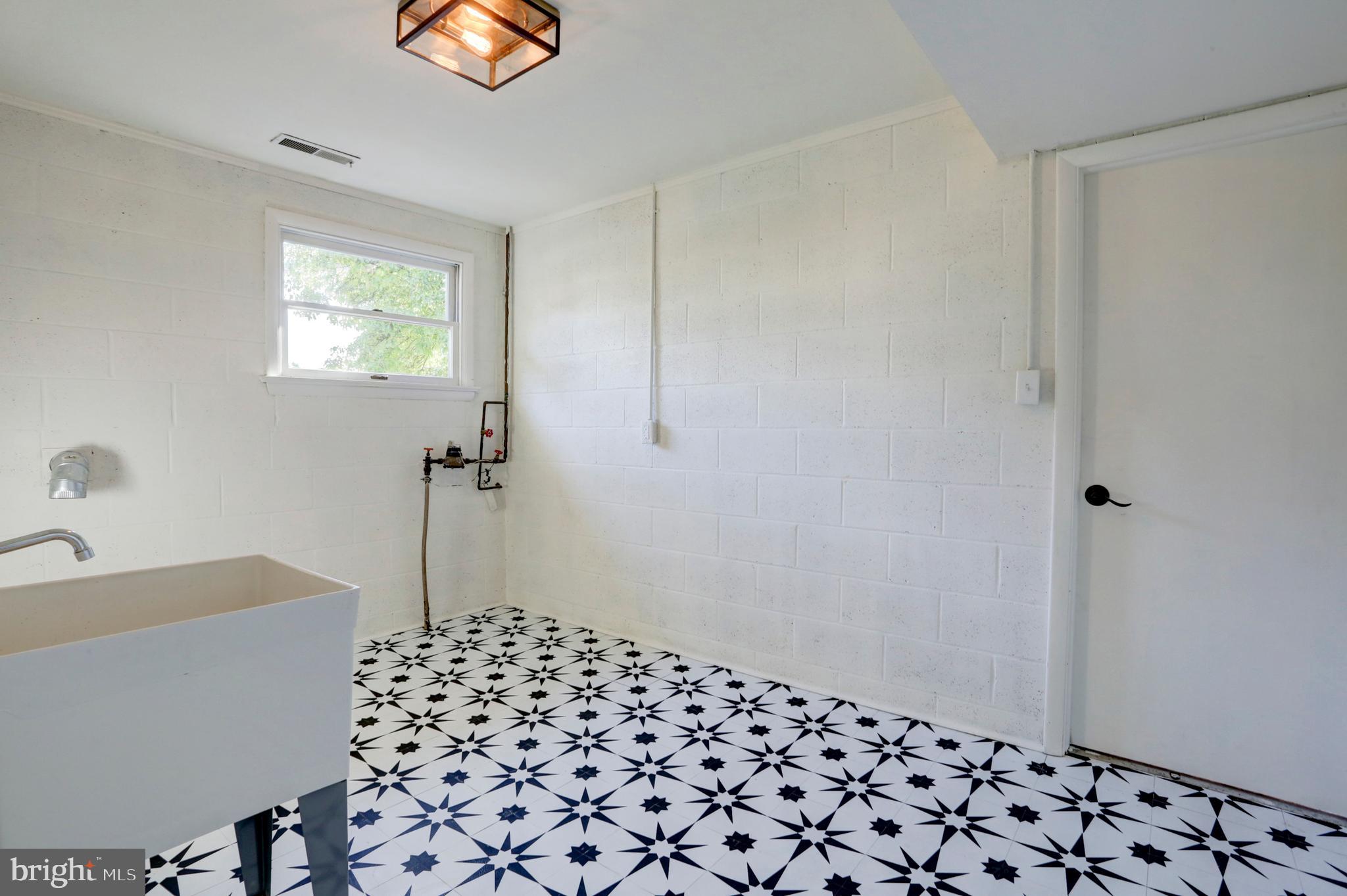 417 Candlewyck Road Lancaster, PA 17601 - Photo 56 of 65 Gallery Image 56