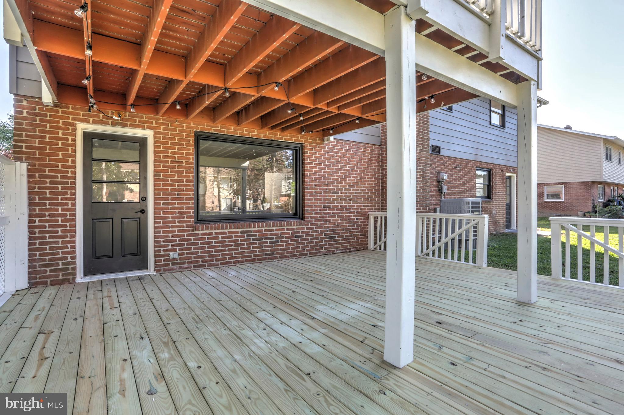 417 Candlewyck Road Lancaster, PA 17601 - Photo 59 of 65 Gallery Image 59