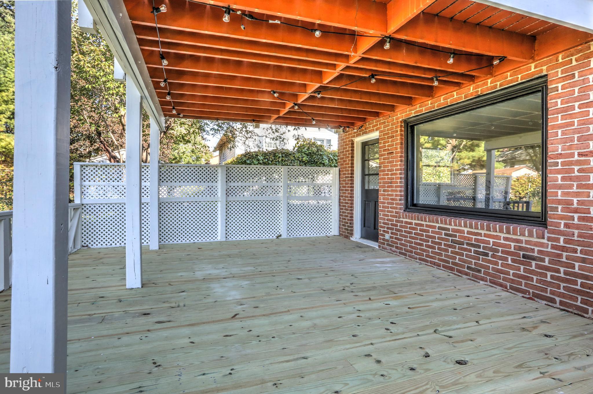417 Candlewyck Road Lancaster, PA 17601 - Photo 60 of 65 Gallery Image 60