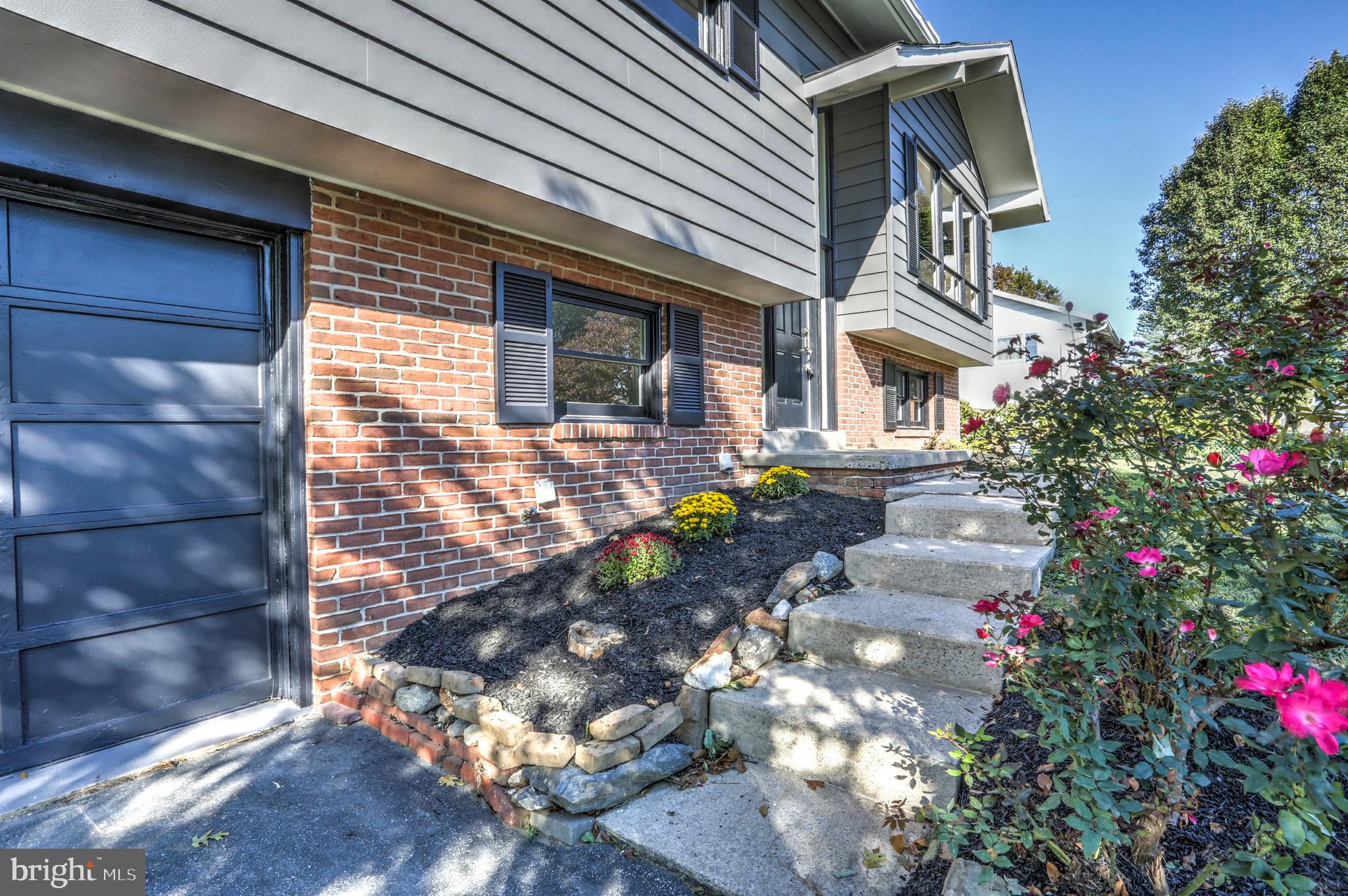 417 Candlewyck Road Lancaster, PA 17601 - Photo 7 of 65 Gallery Image 7