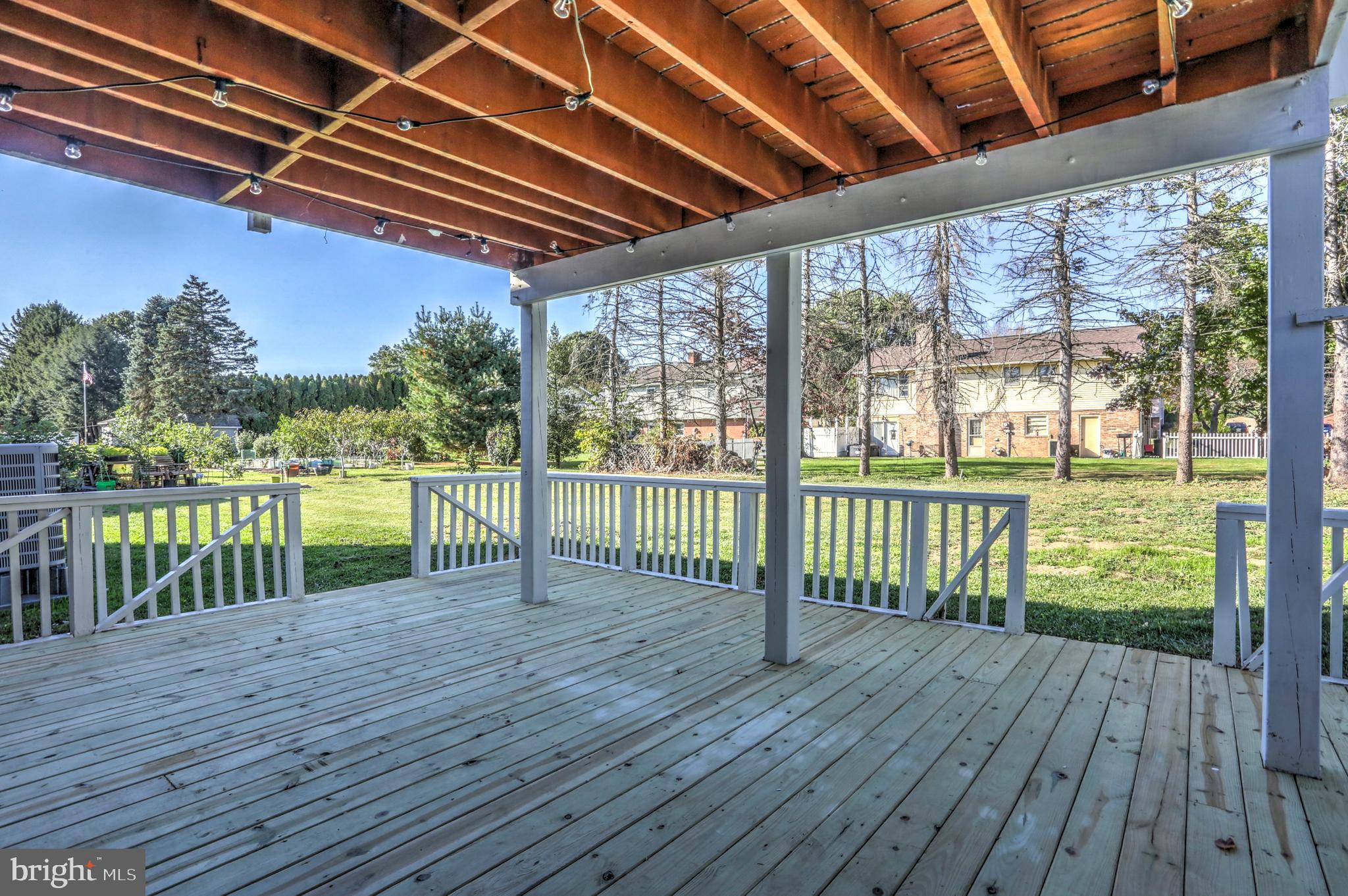417 Candlewyck Road Lancaster, PA 17601 - Photo 61 of 65 Gallery Image 61