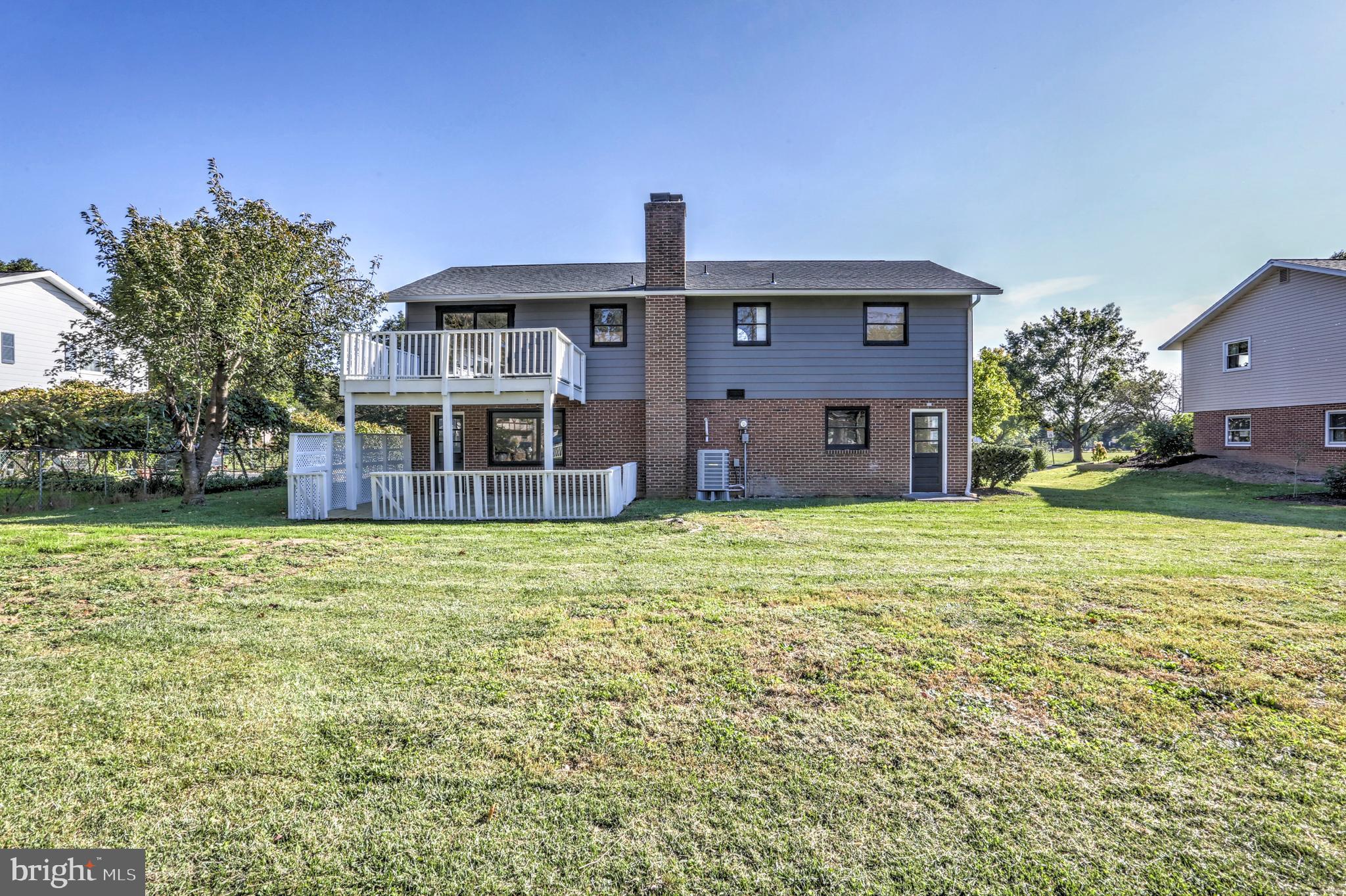 417 Candlewyck Road Lancaster, PA 17601 - Photo 62 of 65 Gallery Image 62