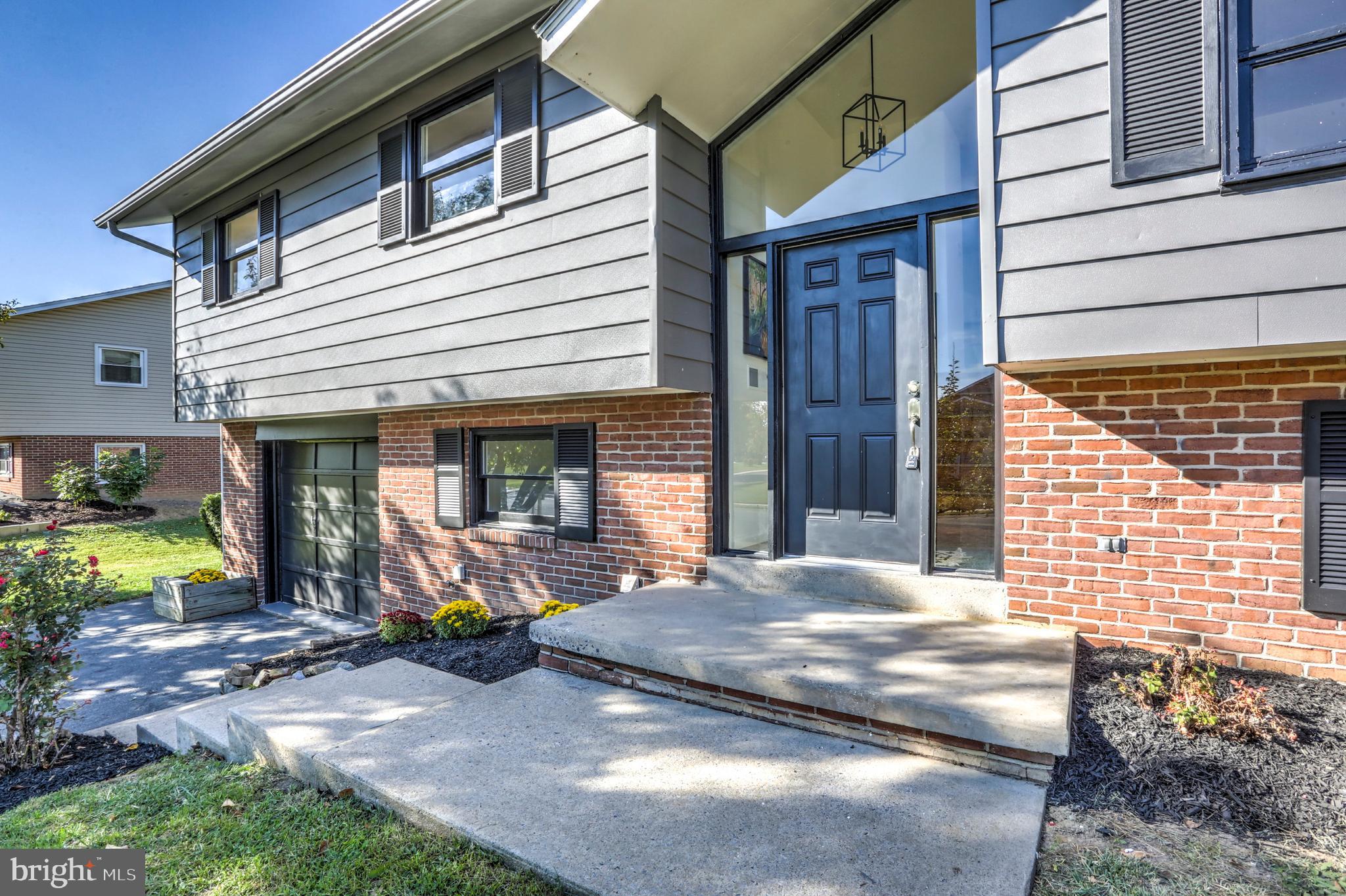 417 Candlewyck Road Lancaster, PA 17601 - Photo 8 of 65 Gallery Image 8